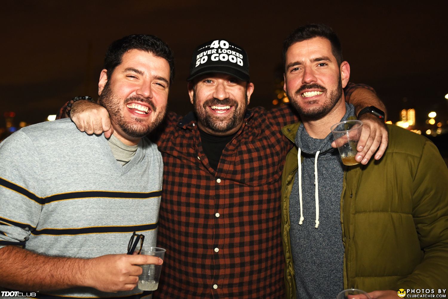 Empress Of Canada party venue photo 116 - October 23rd, 2021