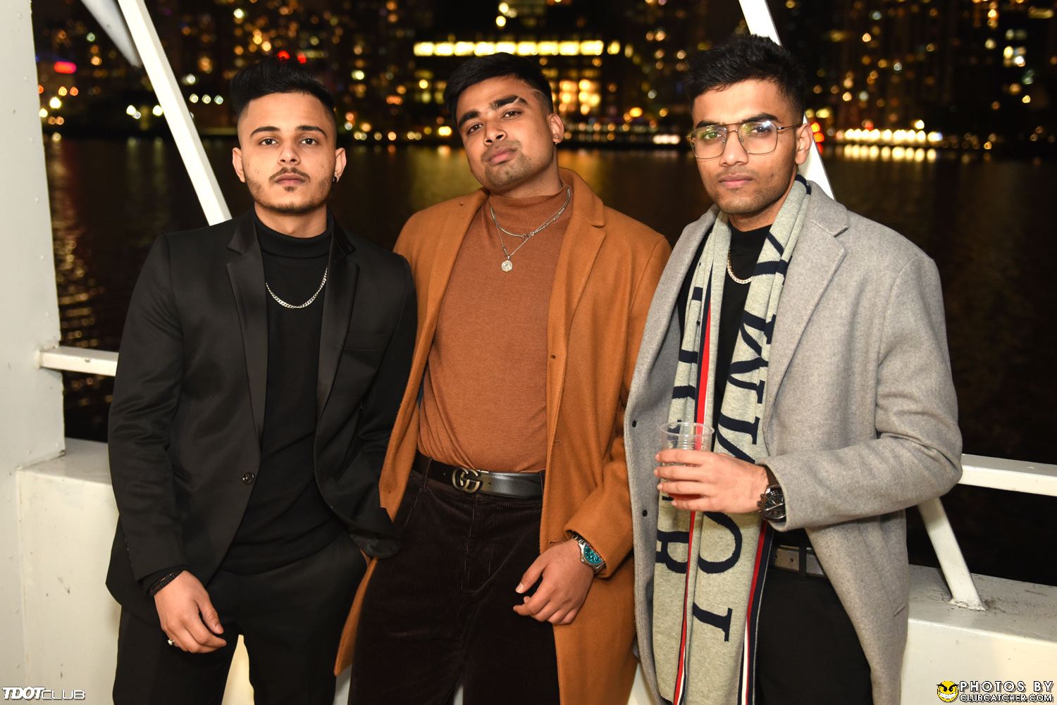 Empress Of Canada party venue photo 120 - October 23rd, 2021