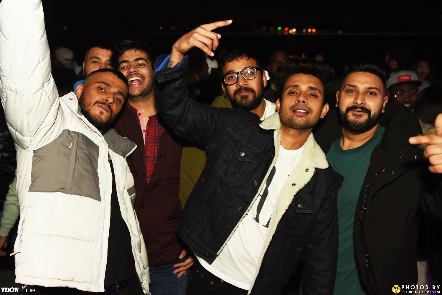 Empress Of Canada party venue photo 129 - October 23rd, 2021