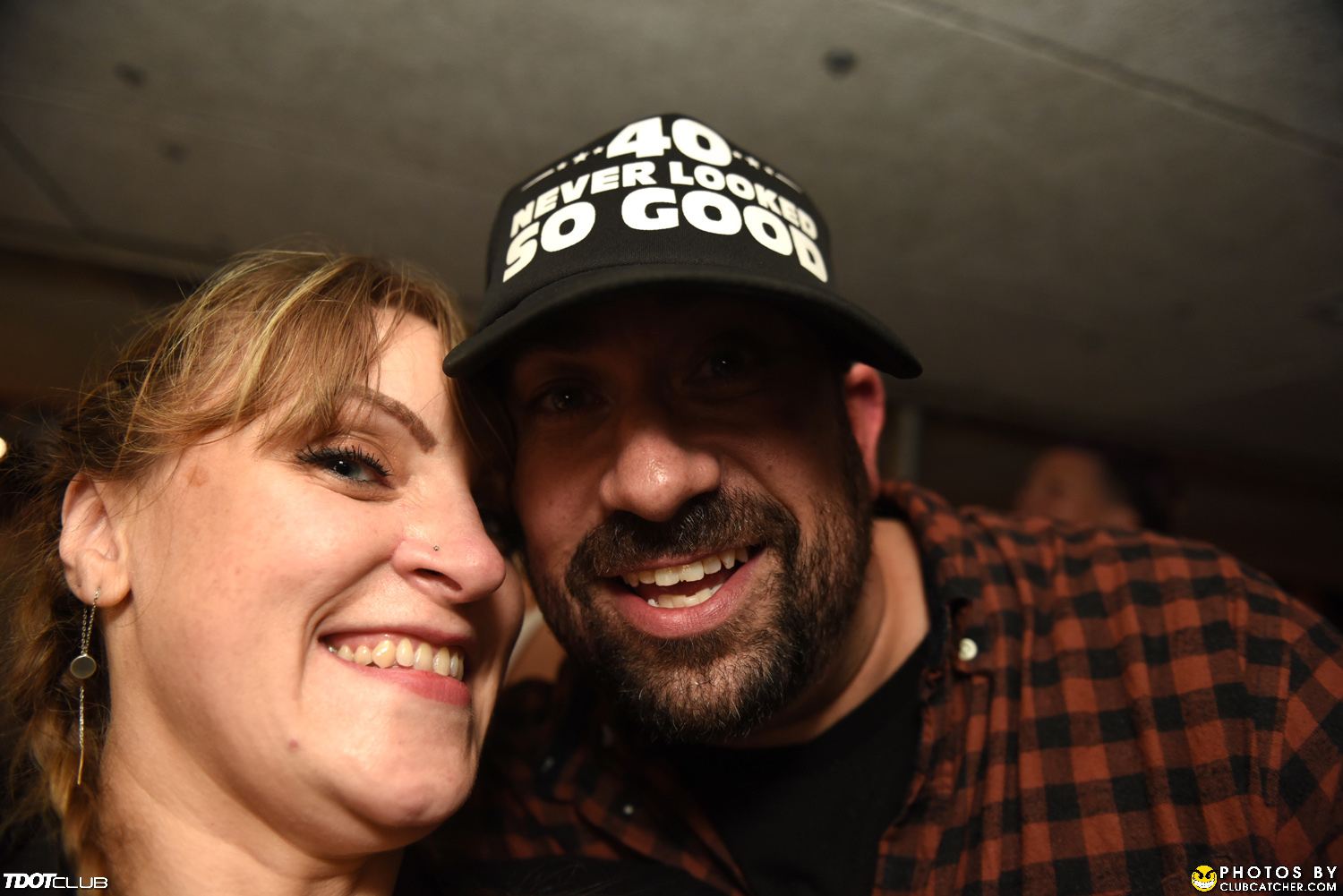 Empress Of Canada party venue photo 136 - October 23rd, 2021