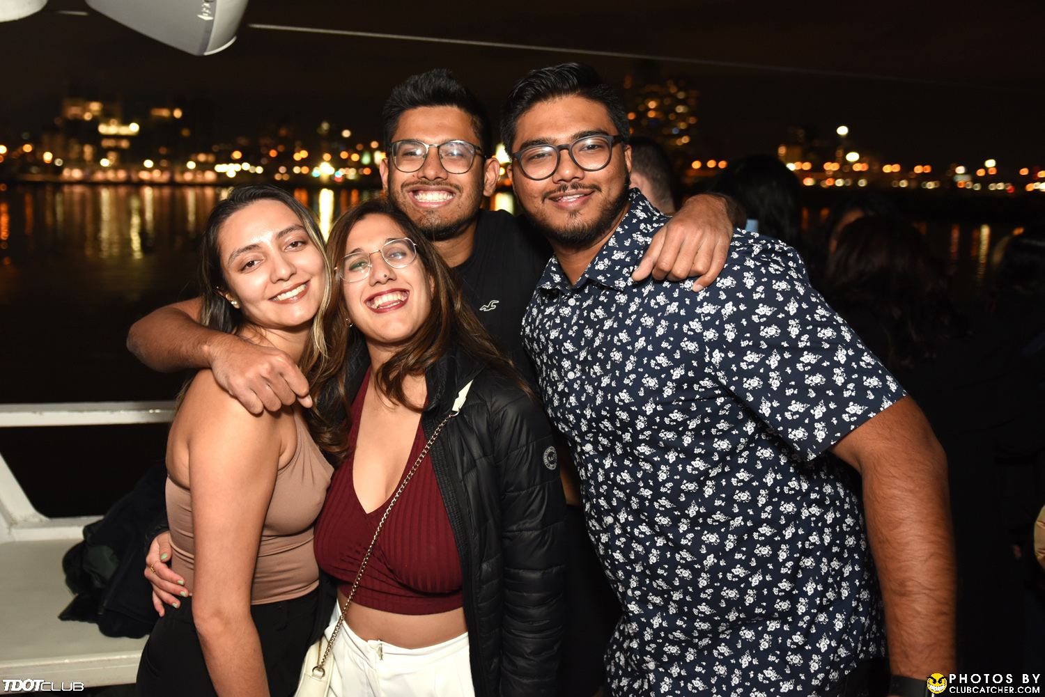 Empress Of Canada party venue photo 140 - October 23rd, 2021