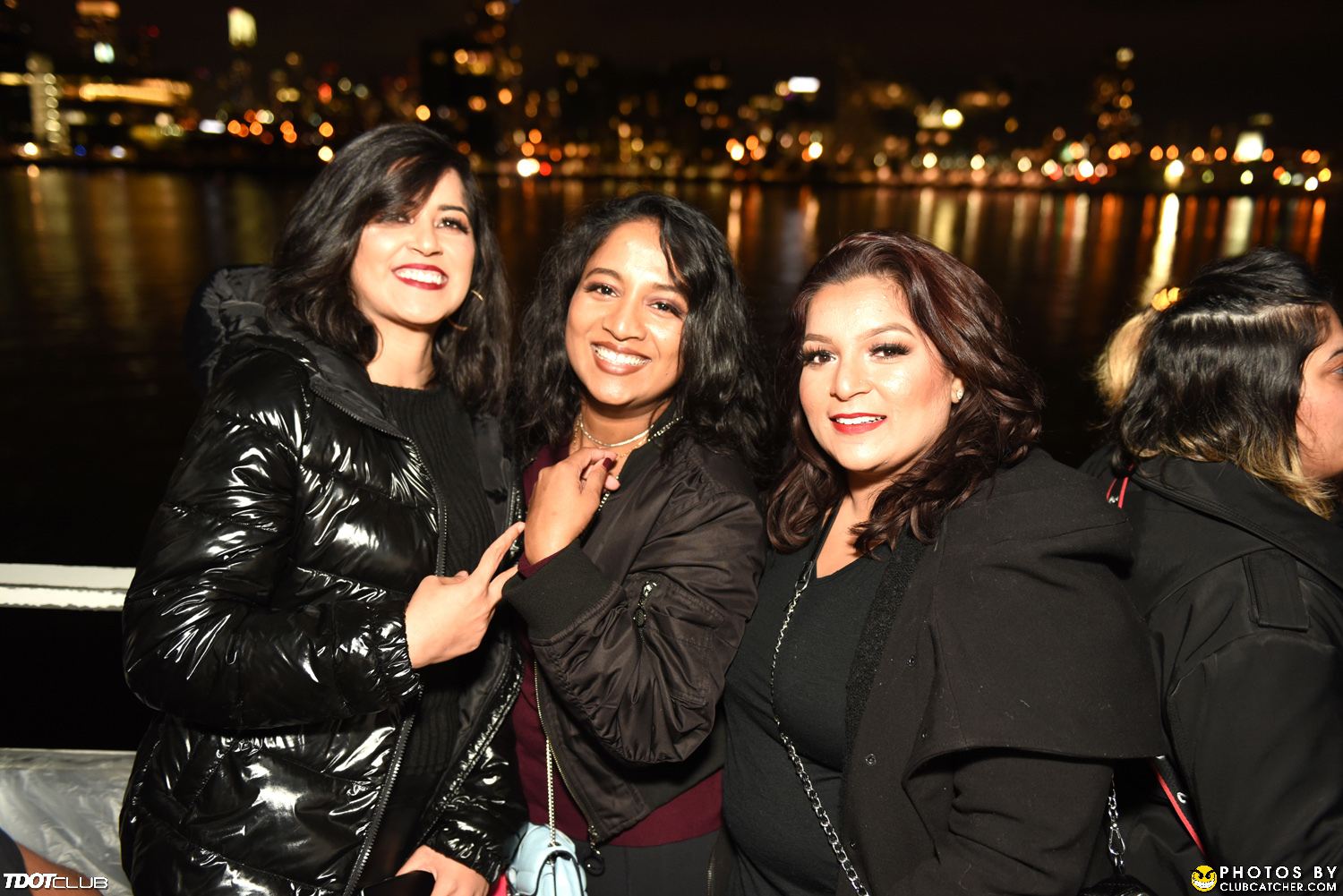 Empress Of Canada party venue photo 142 - October 23rd, 2021