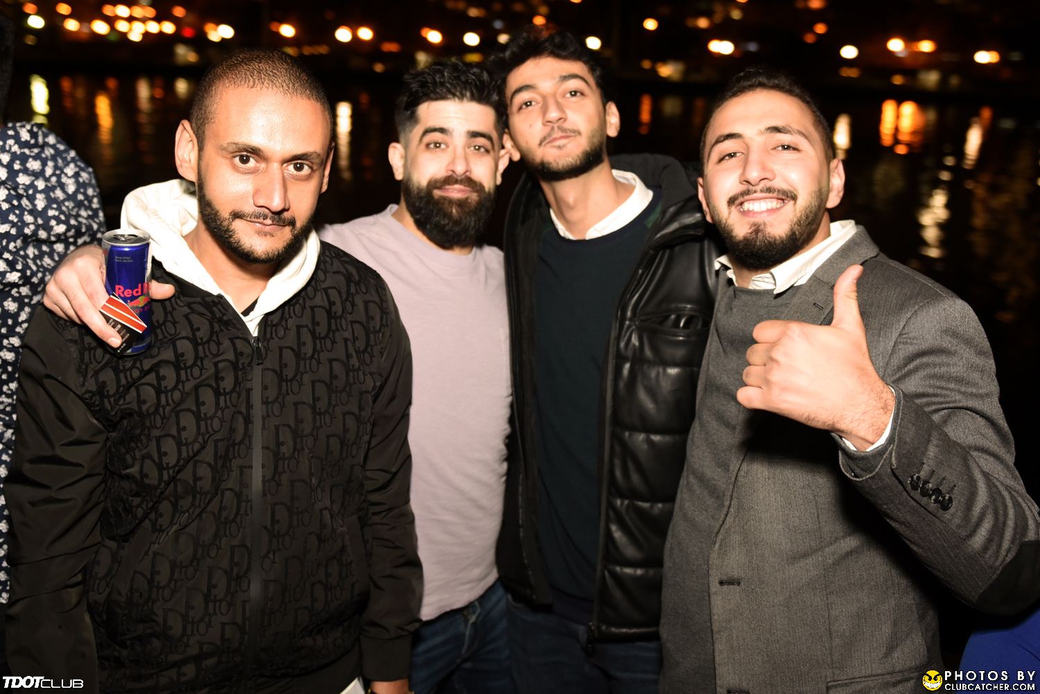 Empress Of Canada party venue photo 145 - October 23rd, 2021