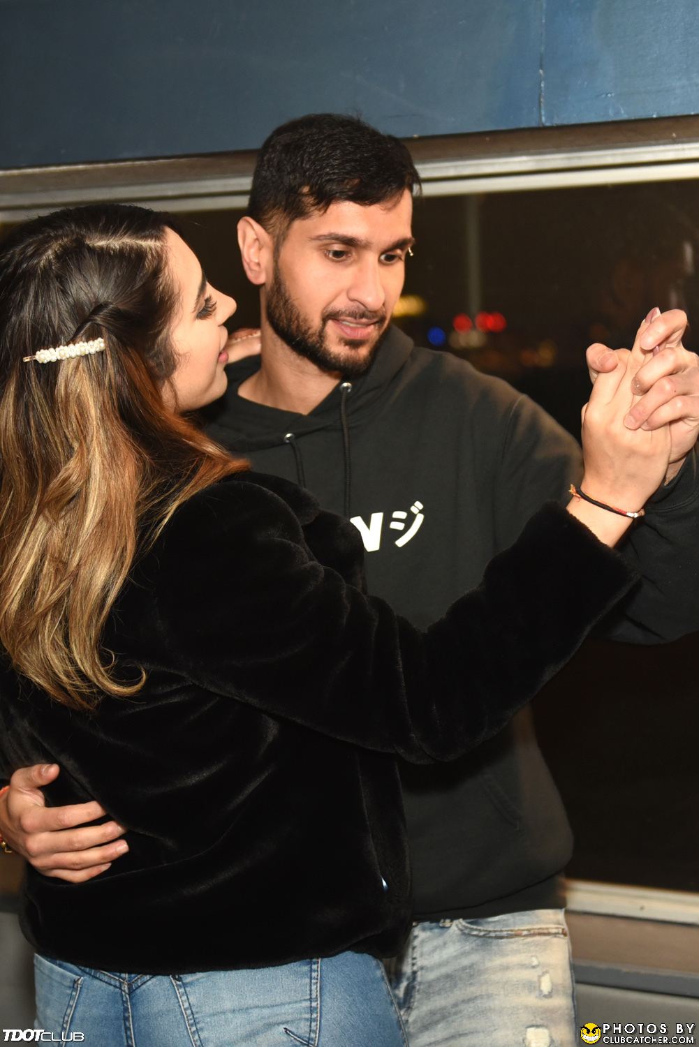 Empress Of Canada party venue photo 150 - October 23rd, 2021