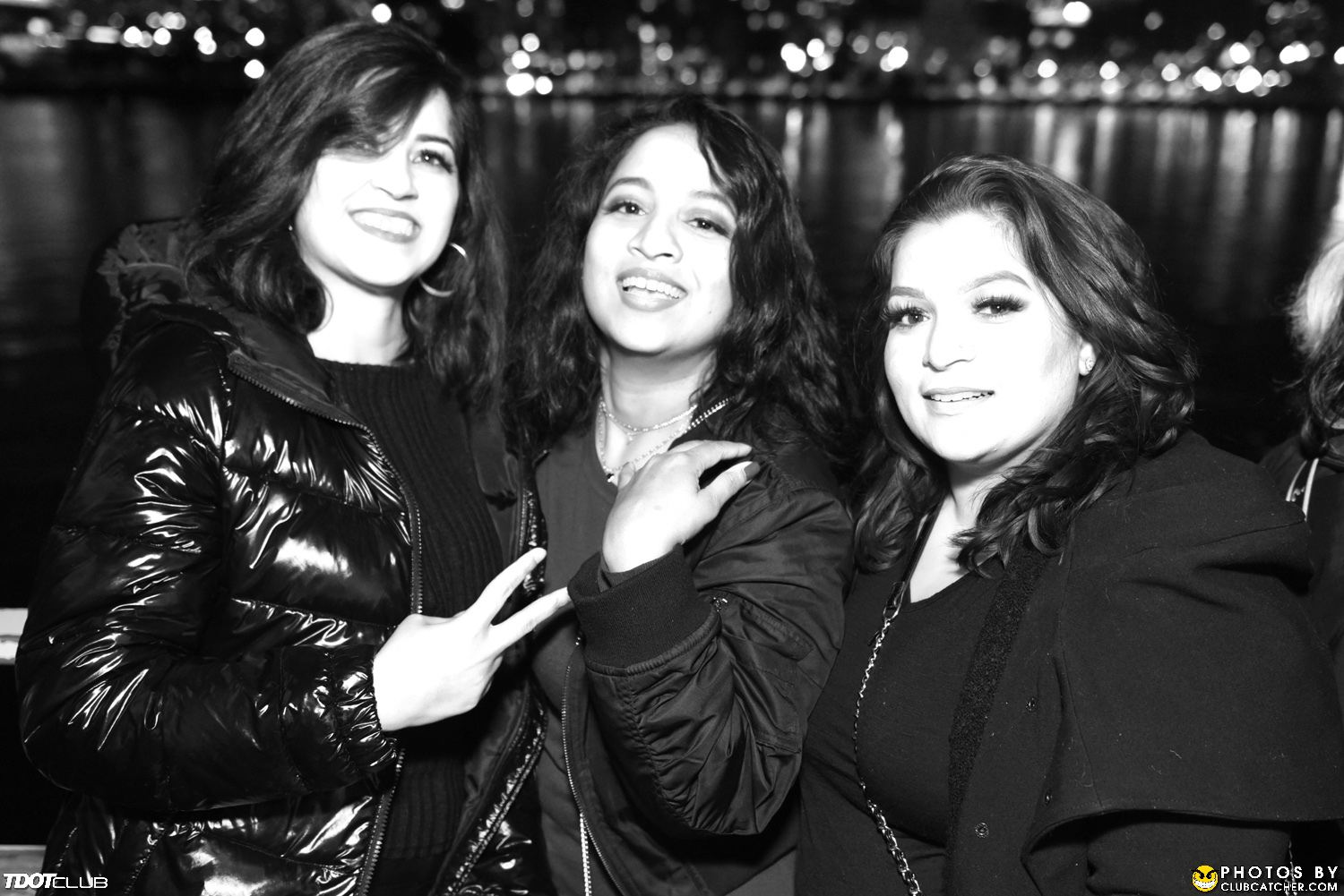 Empress Of Canada party venue photo 161 - October 23rd, 2021