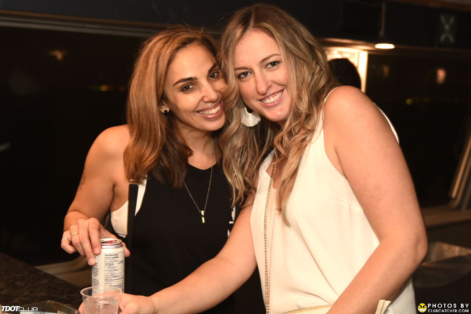 Empress Of Canada party venue photo 182 - October 23rd, 2021