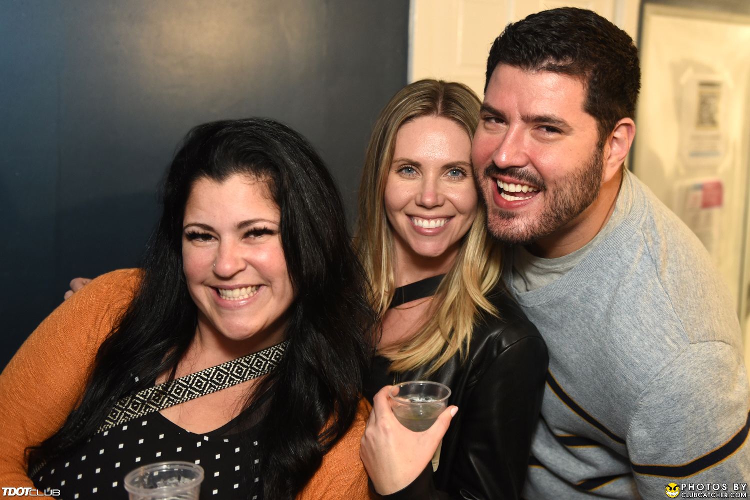 Empress Of Canada party venue photo 200 - October 23rd, 2021