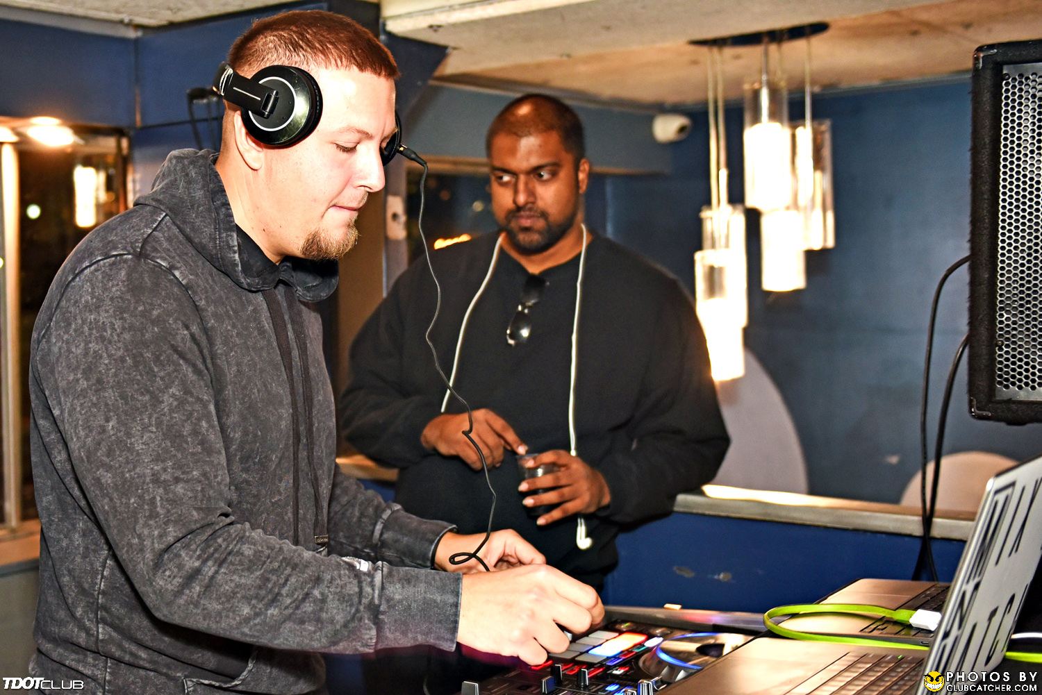 Empress Of Canada party venue photo 203 - October 23rd, 2021