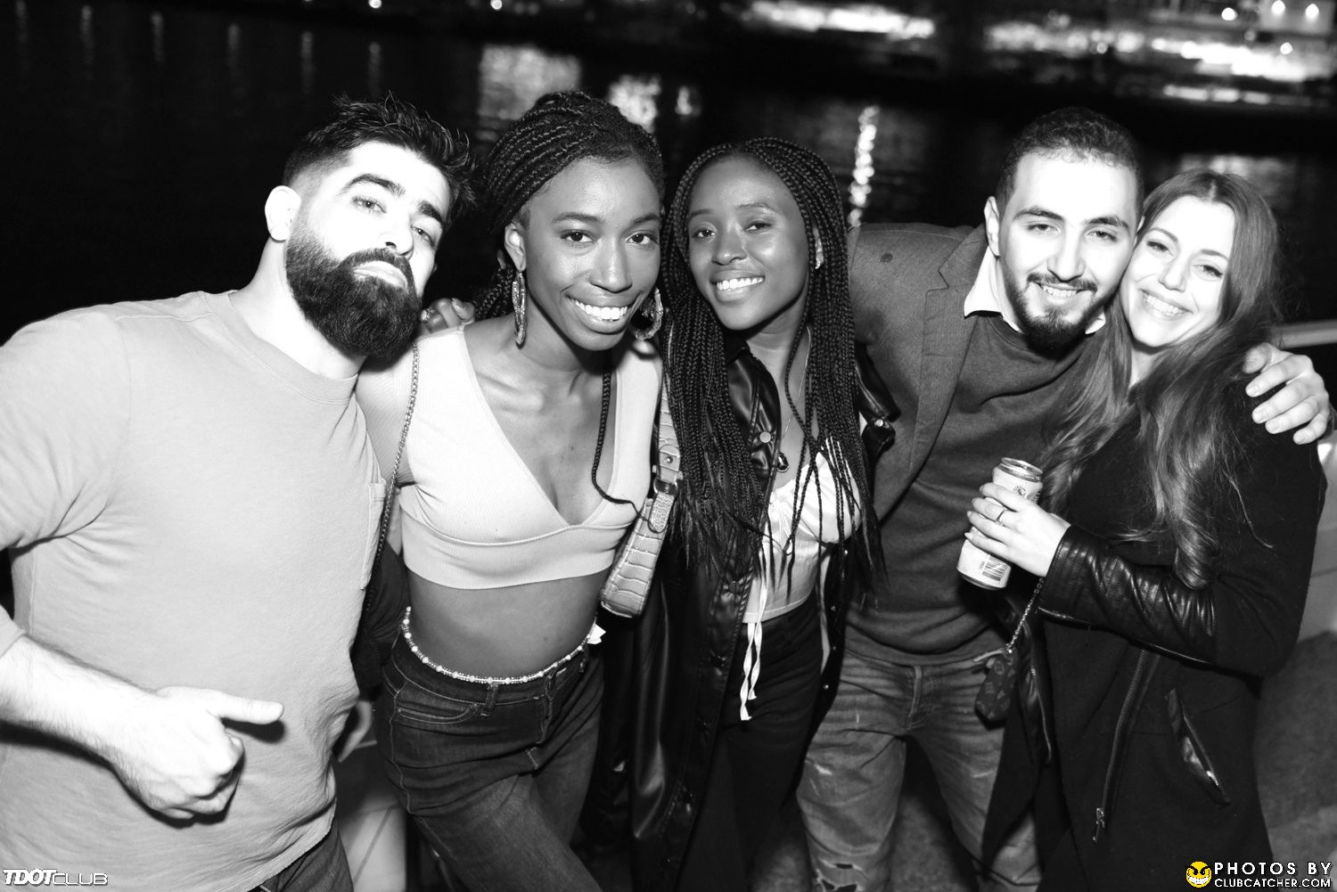 Empress Of Canada party venue photo 208 - October 23rd, 2021