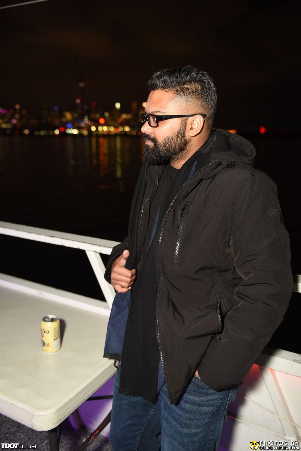 Empress Of Canada party venue photo 224 - October 23rd, 2021