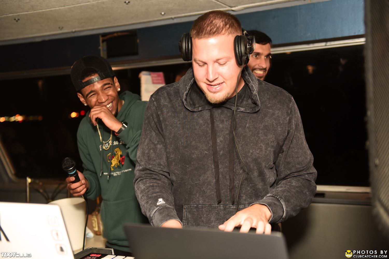 Empress Of Canada party venue photo 228 - October 23rd, 2021