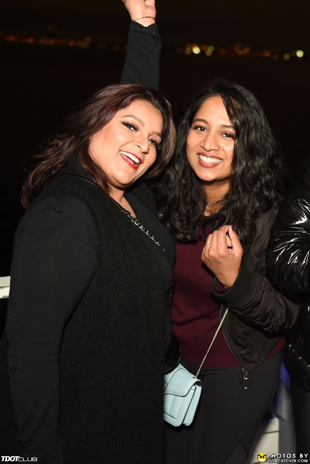 Empress Of Canada party venue photo 238 - October 23rd, 2021