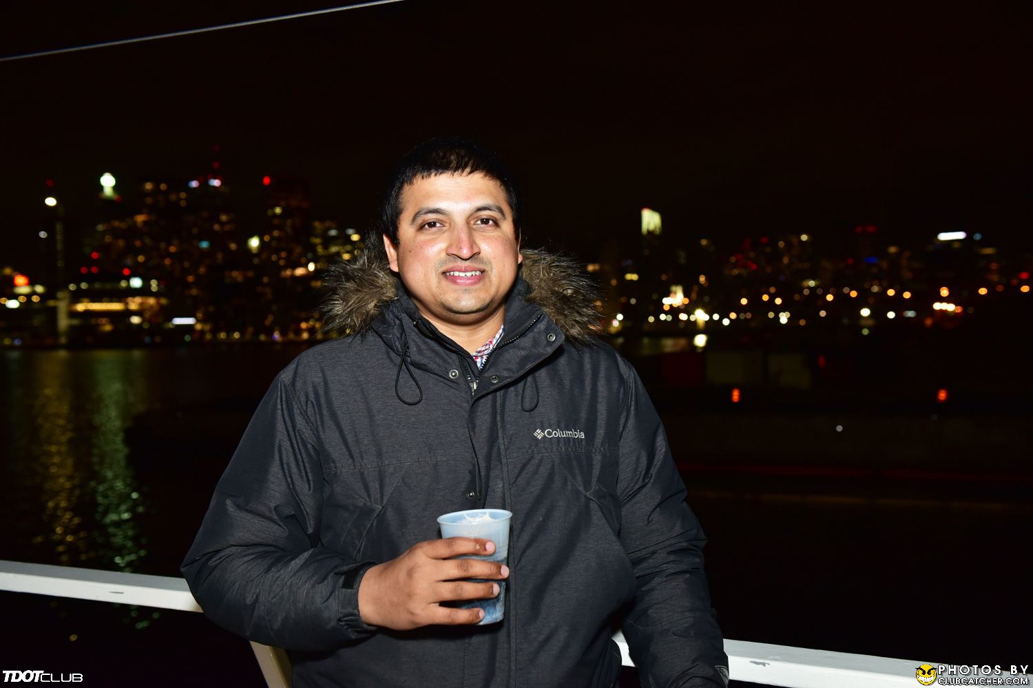 Empress Of Canada party venue photo 247 - October 23rd, 2021