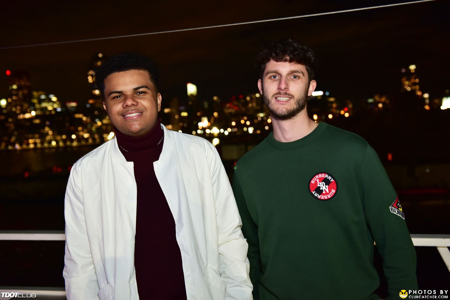 Empress Of Canada party venue photo 250 - October 23rd, 2021