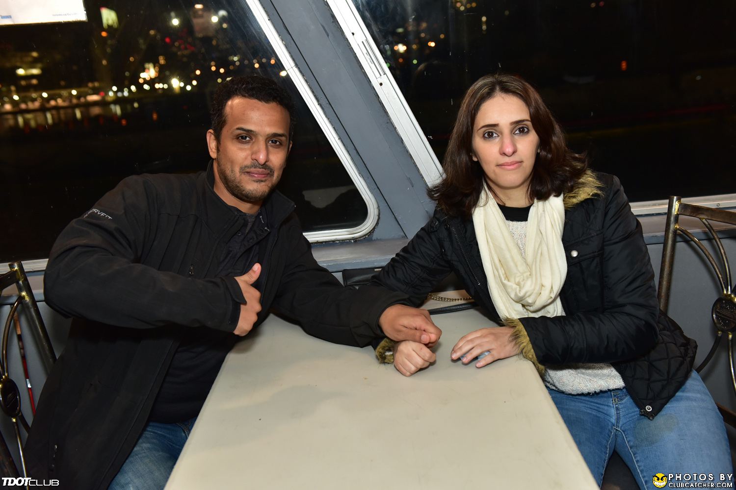 Empress Of Canada party venue photo 255 - October 23rd, 2021