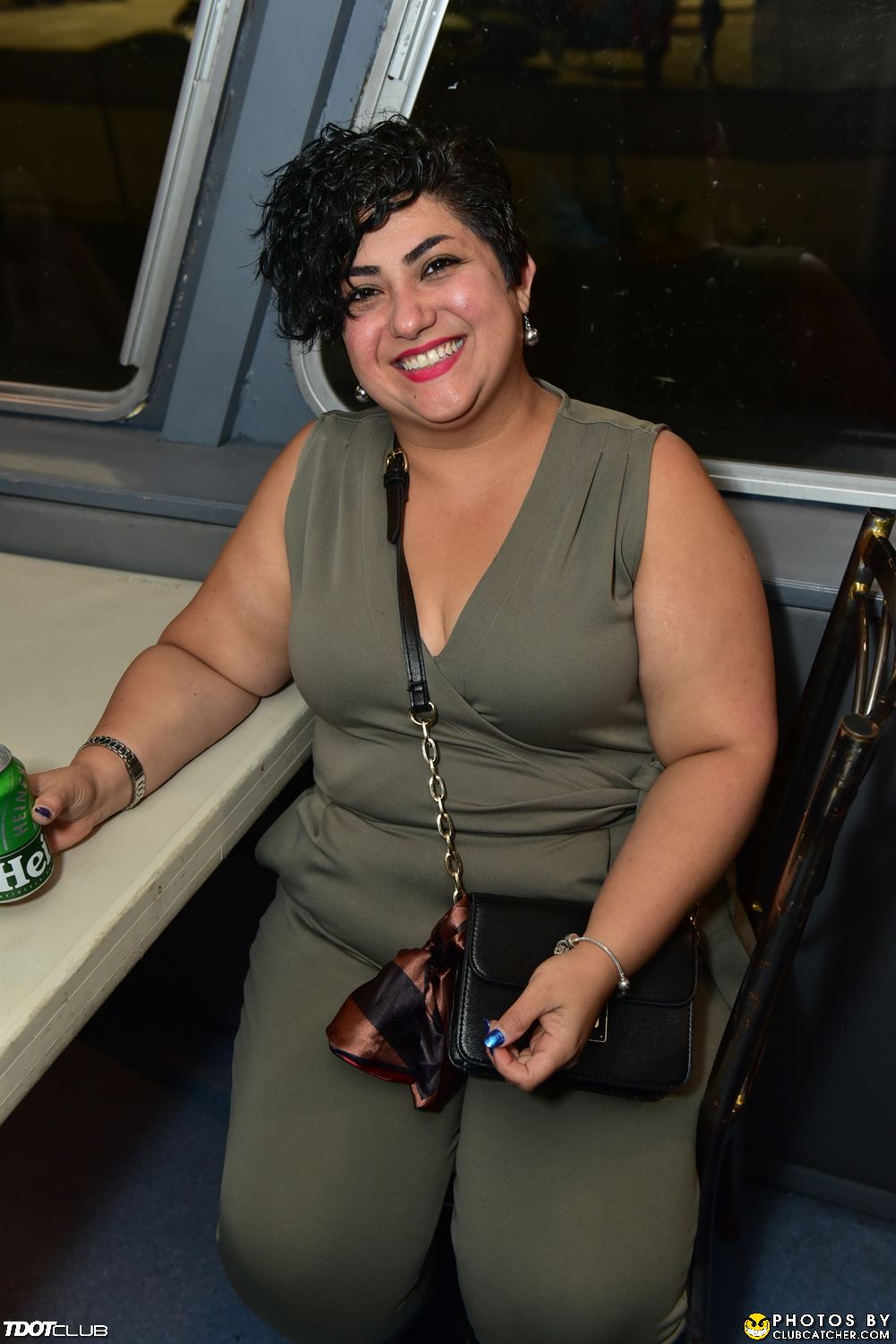 Empress Of Canada party venue photo 256 - October 23rd, 2021