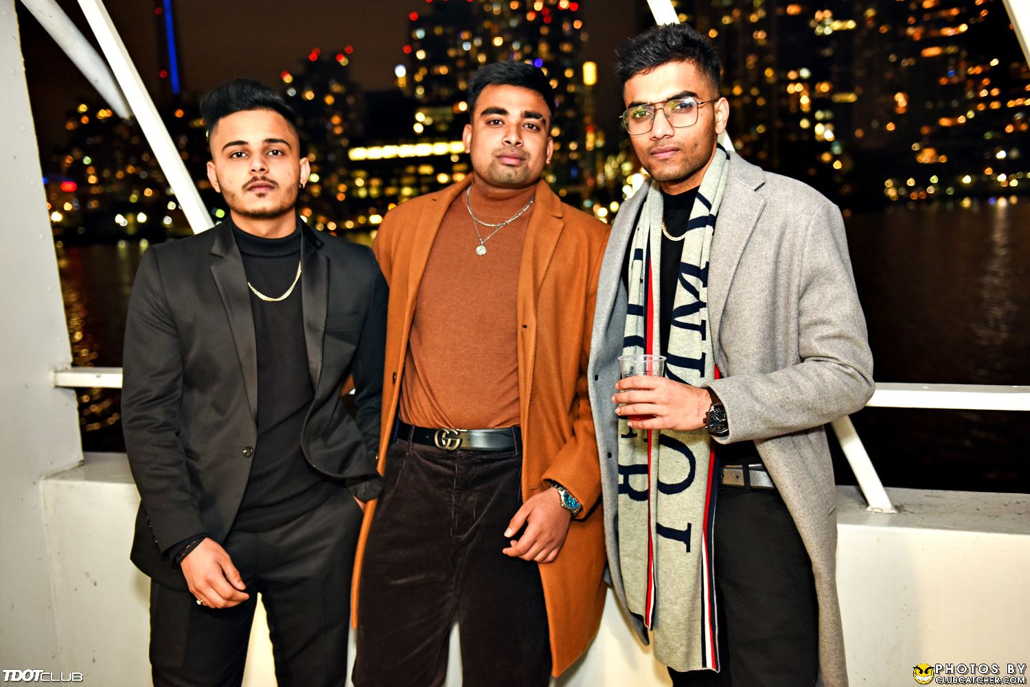 Empress Of Canada party venue photo 263 - October 23rd, 2021