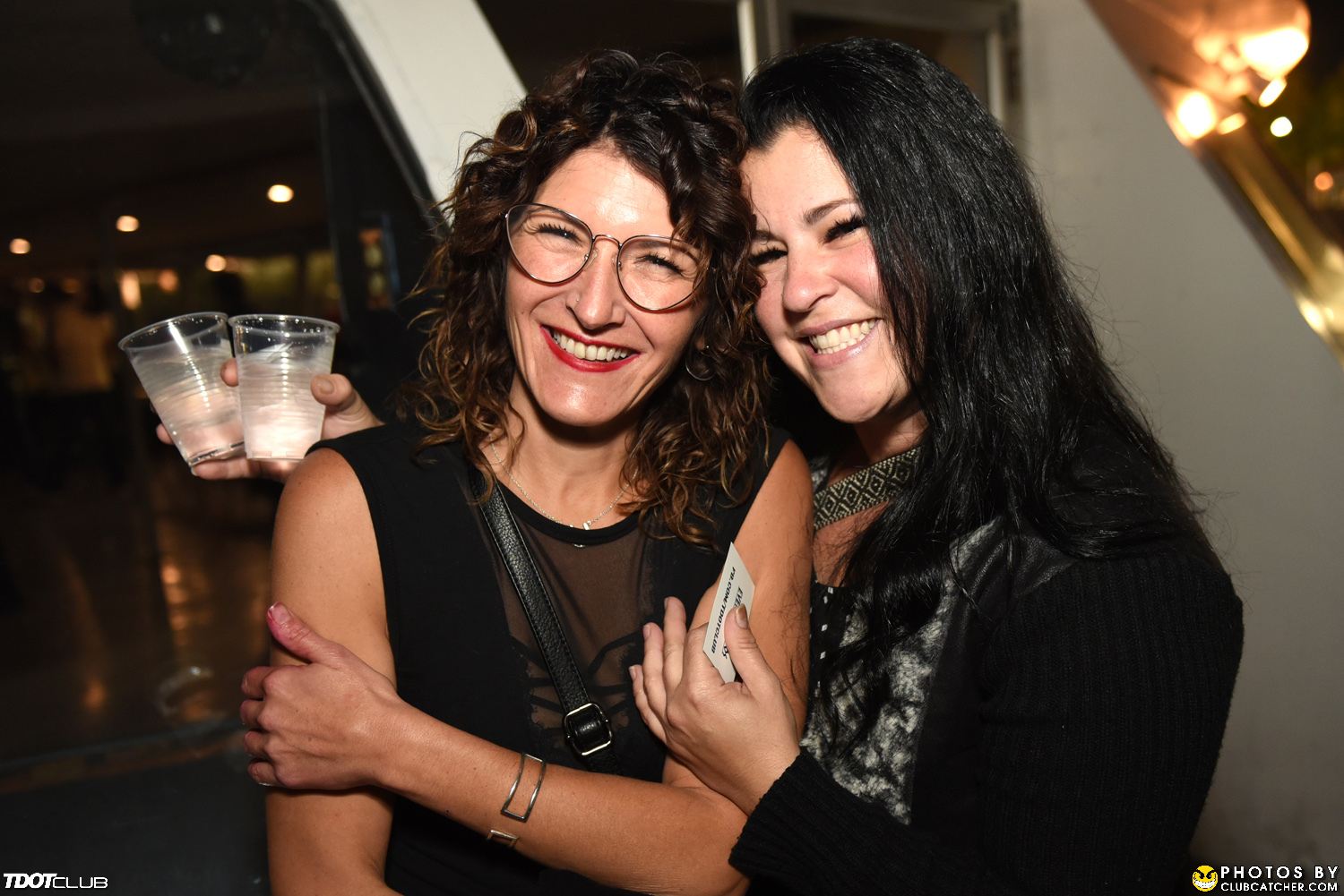 Empress Of Canada party venue photo 277 - October 23rd, 2021