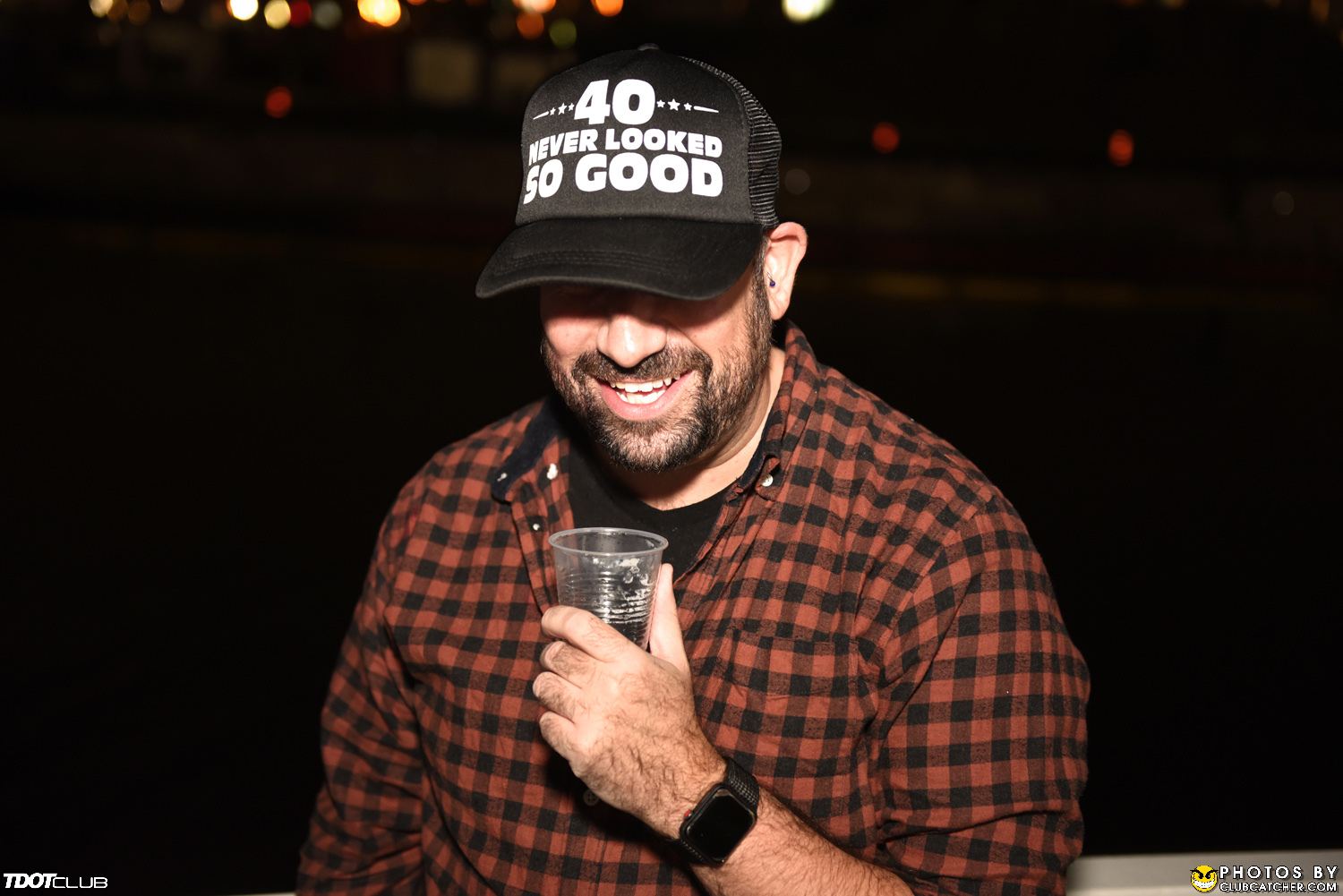 Empress Of Canada party venue photo 281 - October 23rd, 2021