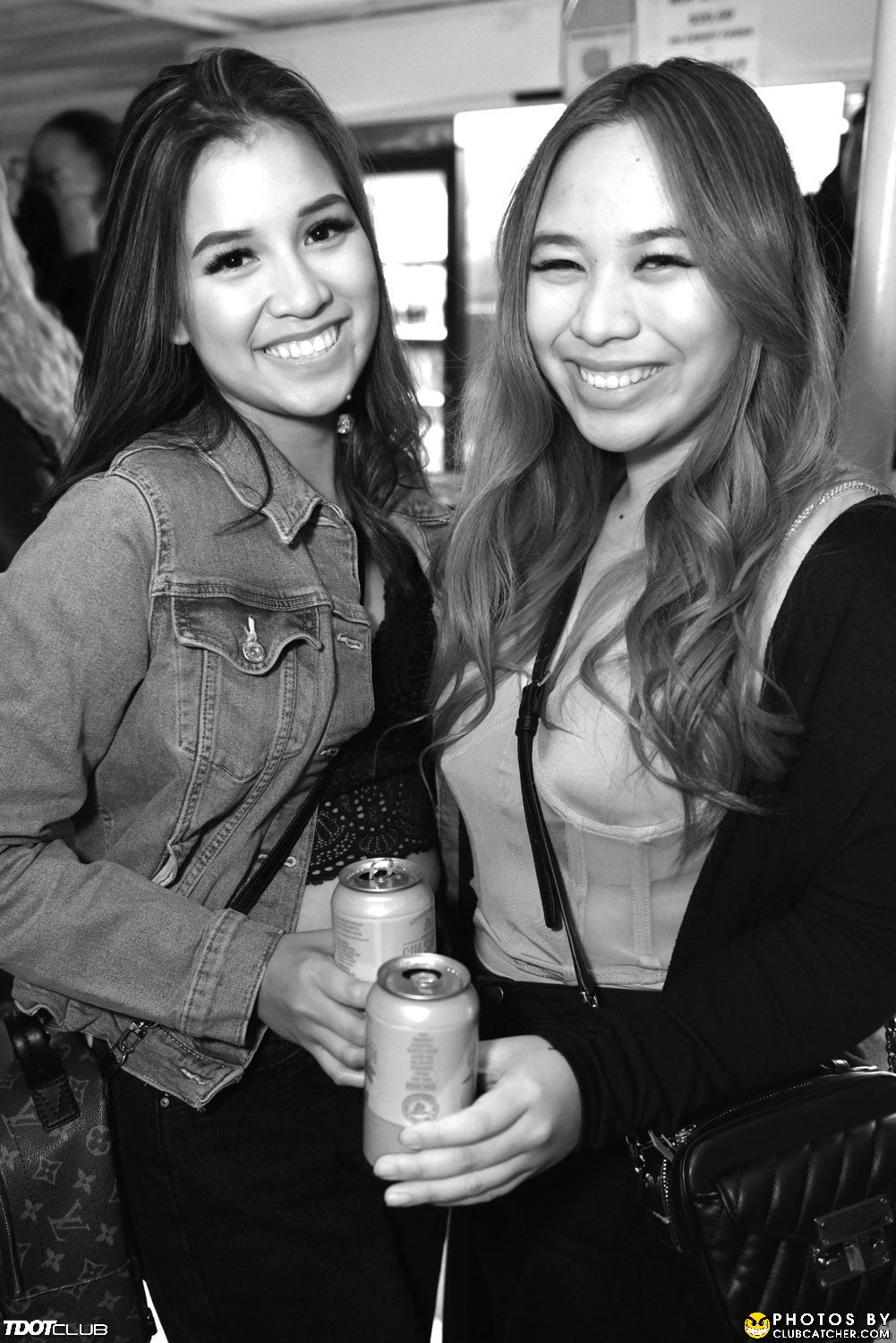 Empress Of Canada party venue photo 282 - October 23rd, 2021