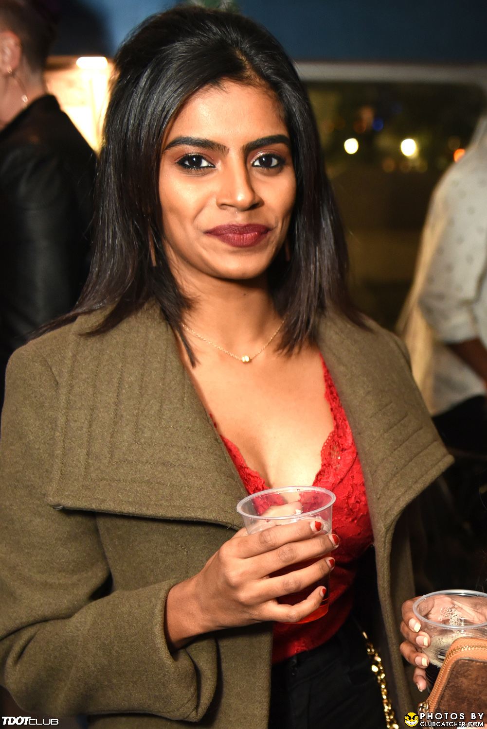 Empress Of Canada party venue photo 284 - October 23rd, 2021