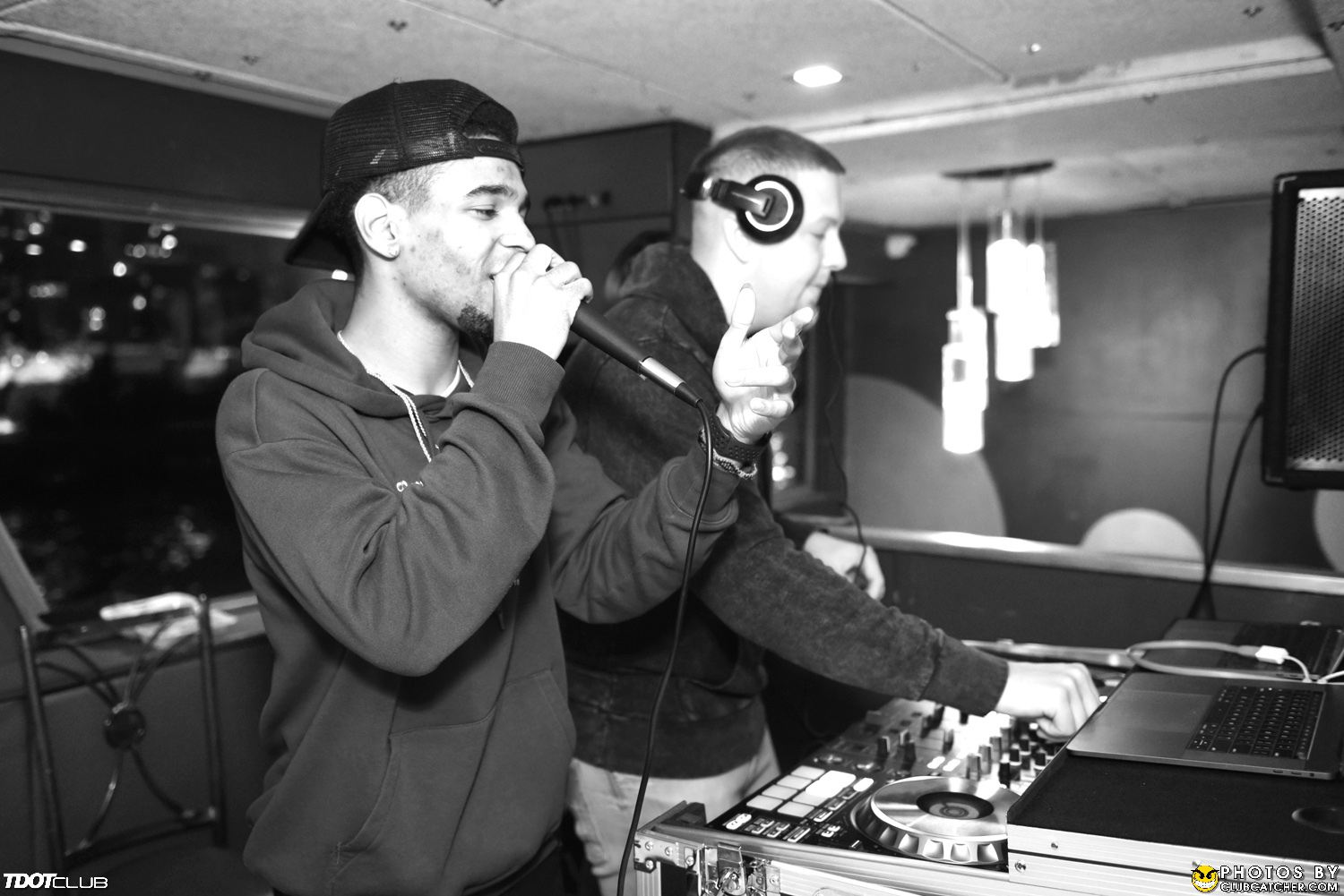 Empress Of Canada party venue photo 286 - October 23rd, 2021