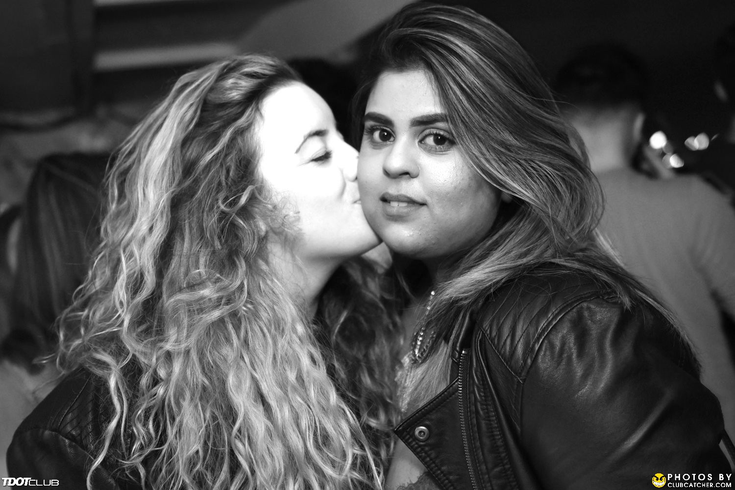 Empress Of Canada party venue photo 289 - October 23rd, 2021