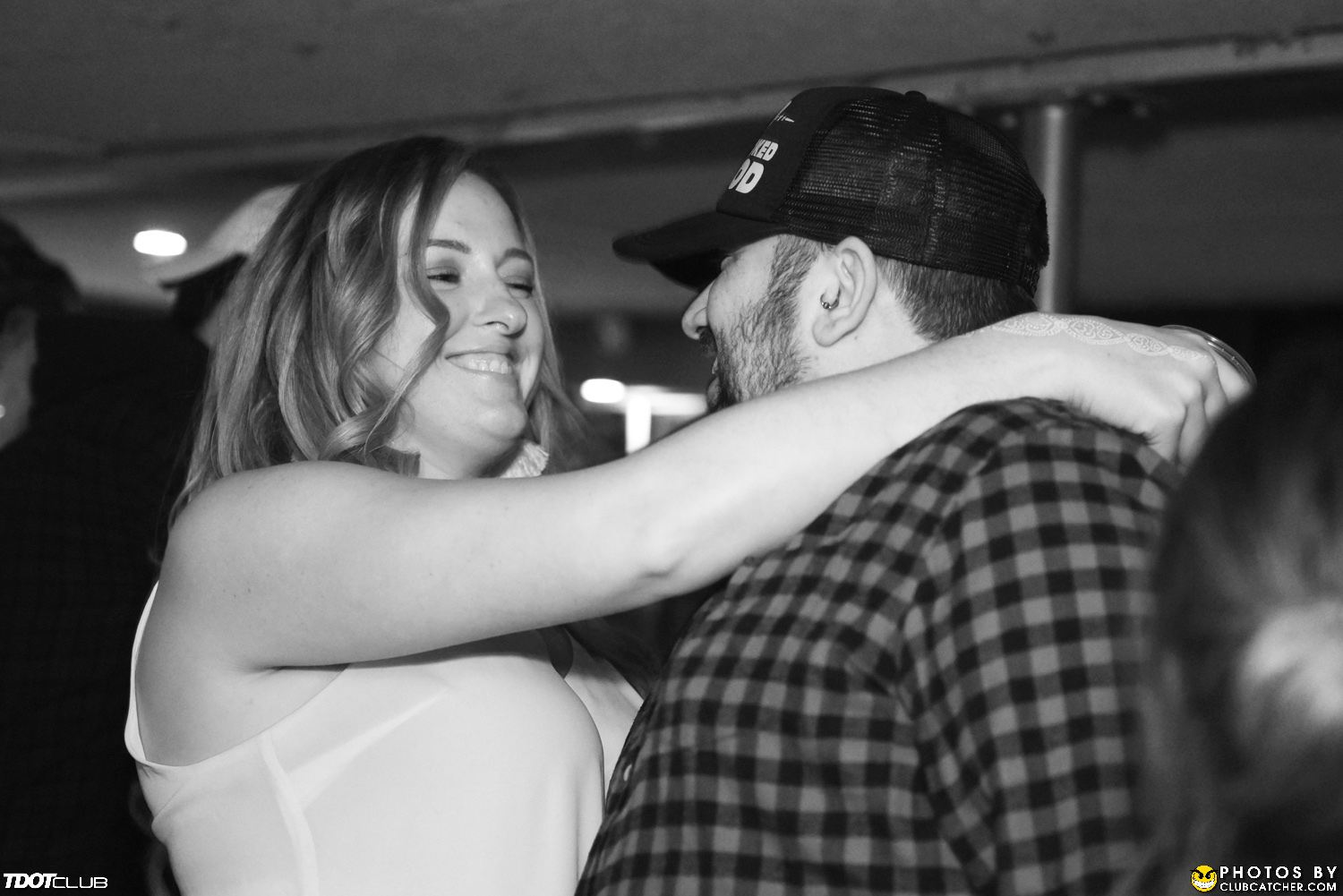 Empress Of Canada party venue photo 290 - October 23rd, 2021