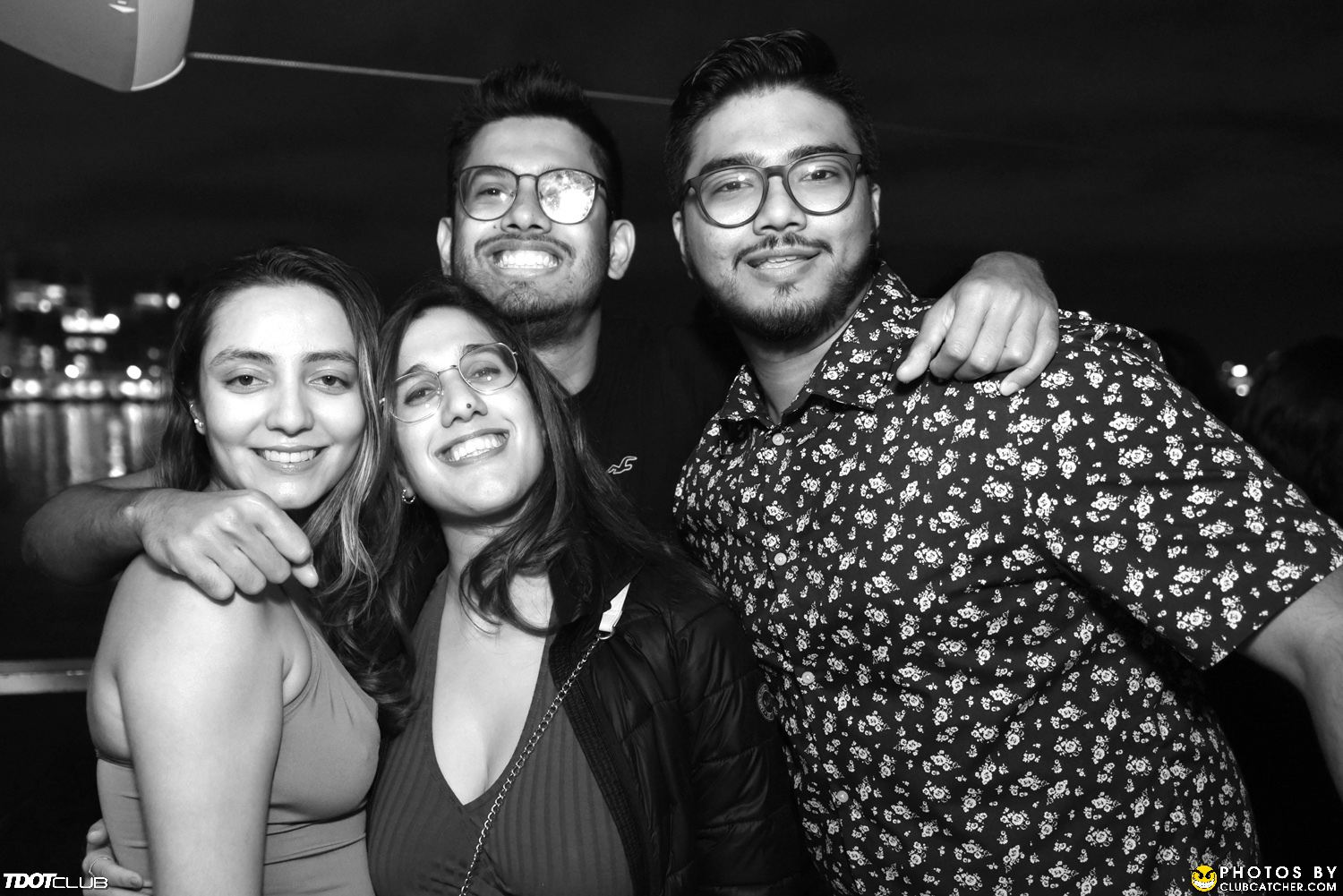 Empress Of Canada party venue photo 291 - October 23rd, 2021