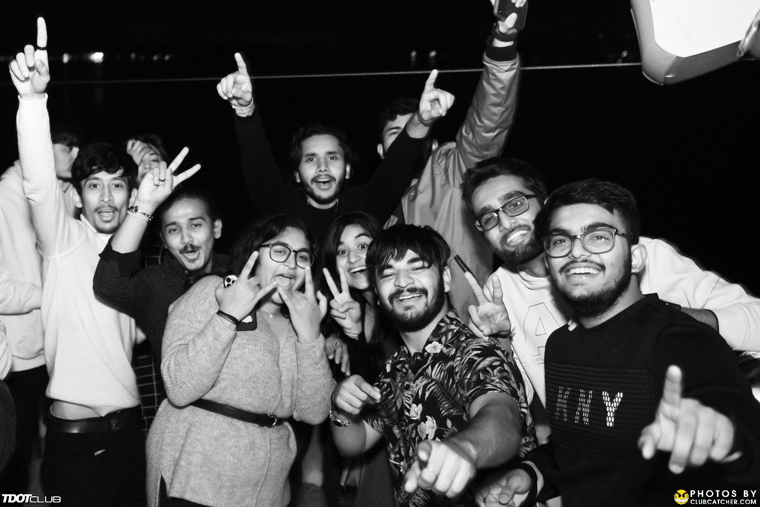 Empress Of Canada party venue photo 293 - October 23rd, 2021