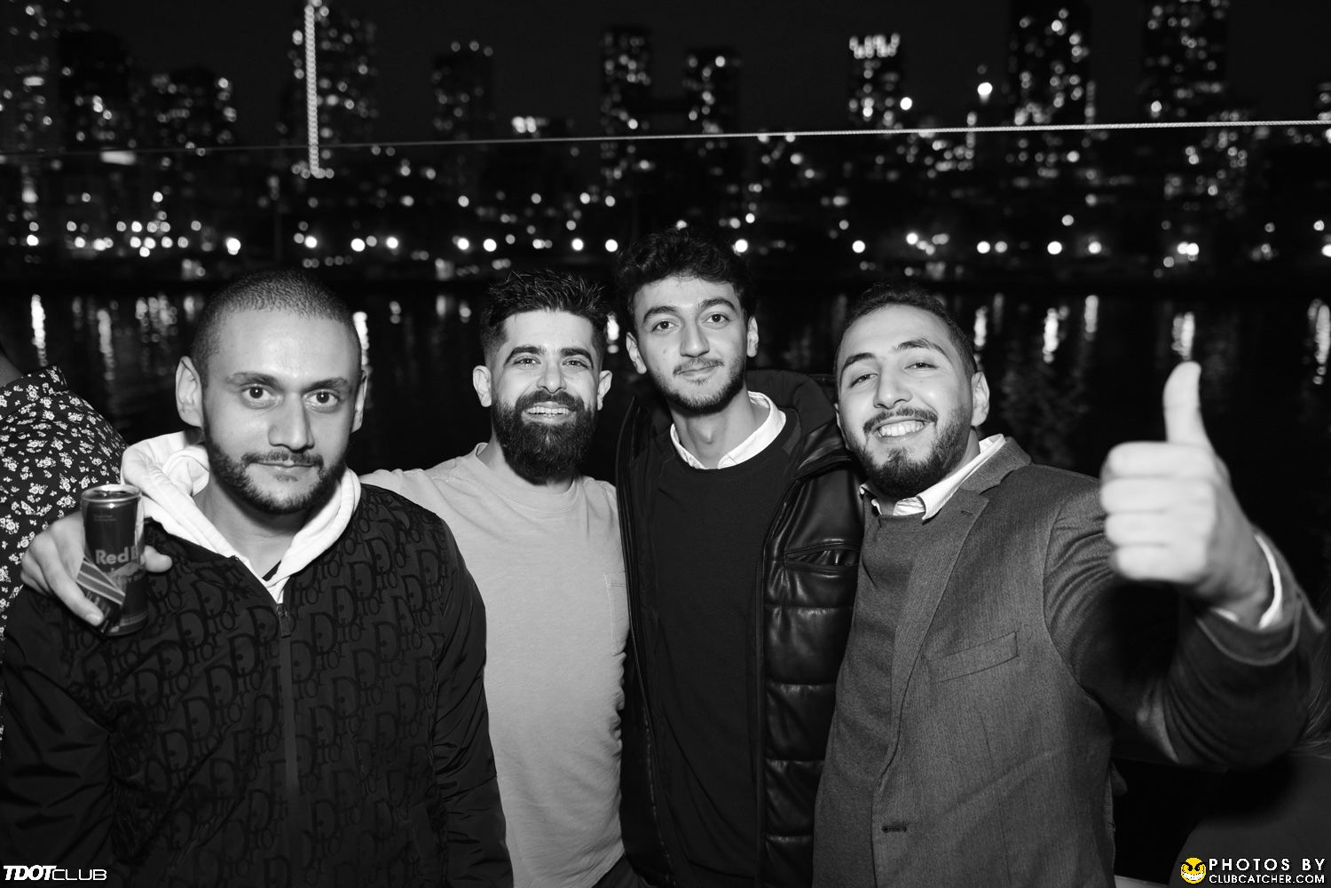 Empress Of Canada party venue photo 296 - October 23rd, 2021