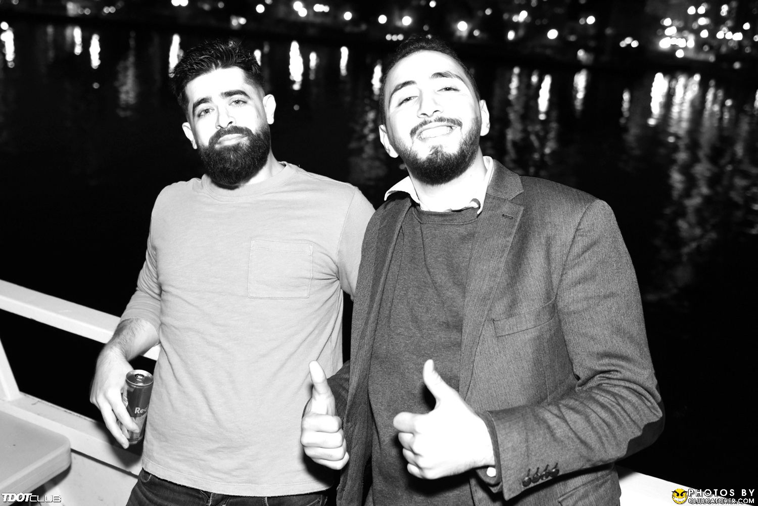 Empress Of Canada party venue photo 298 - October 23rd, 2021