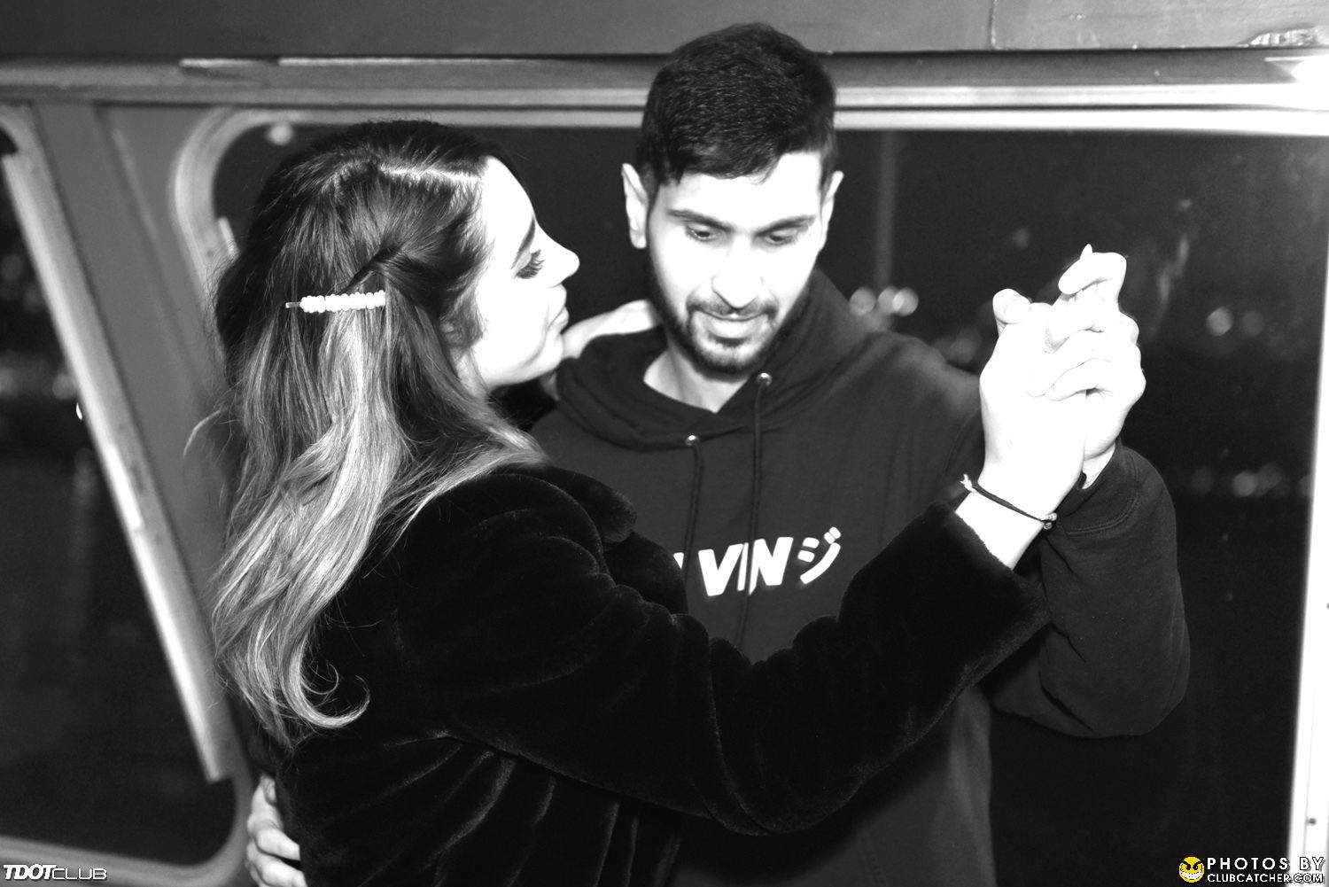 Empress Of Canada party venue photo 299 - October 23rd, 2021