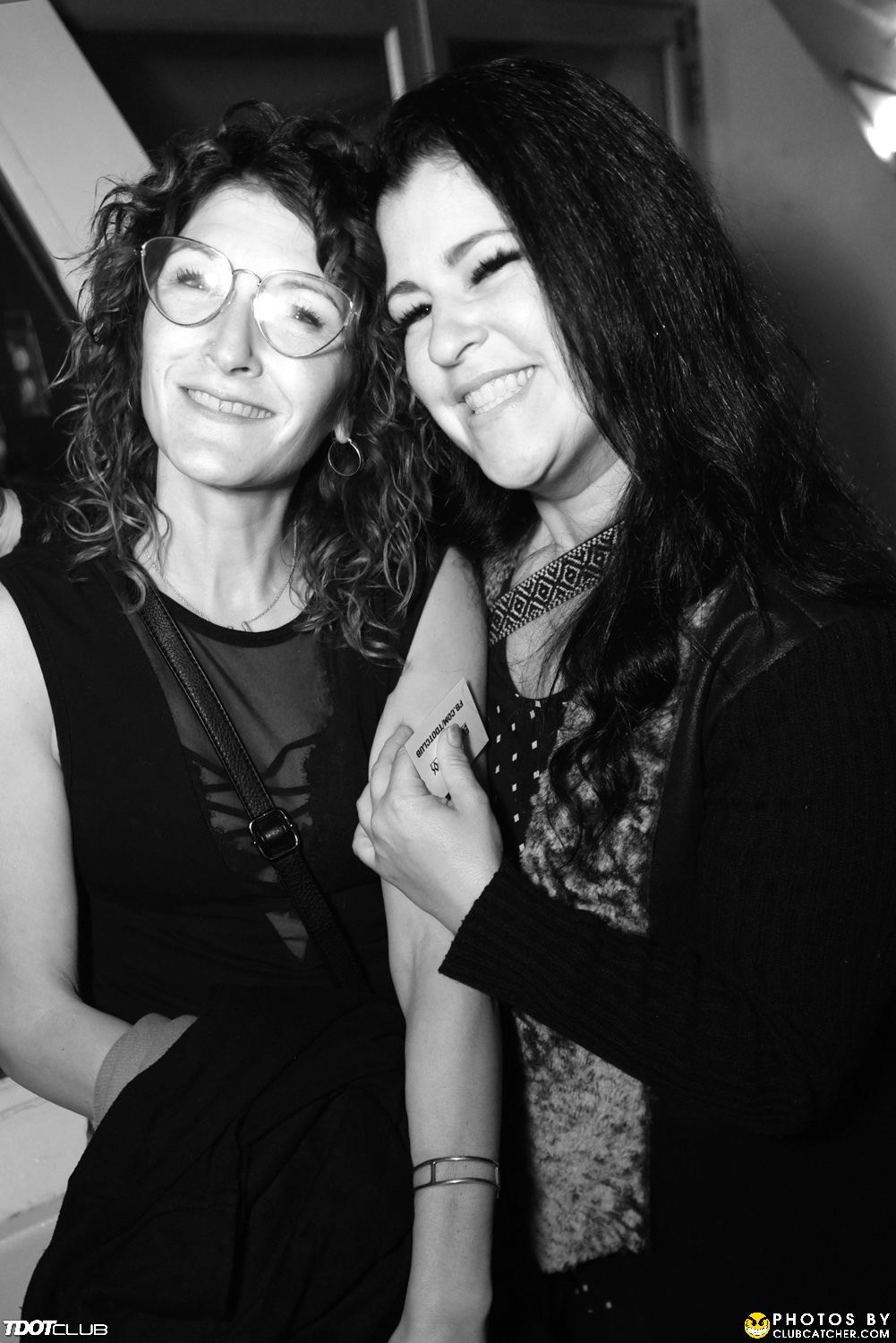 Empress Of Canada party venue photo 300 - October 23rd, 2021