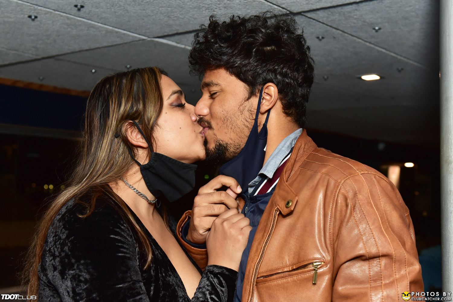 Empress Of Canada party venue photo 31 - October 23rd, 2021