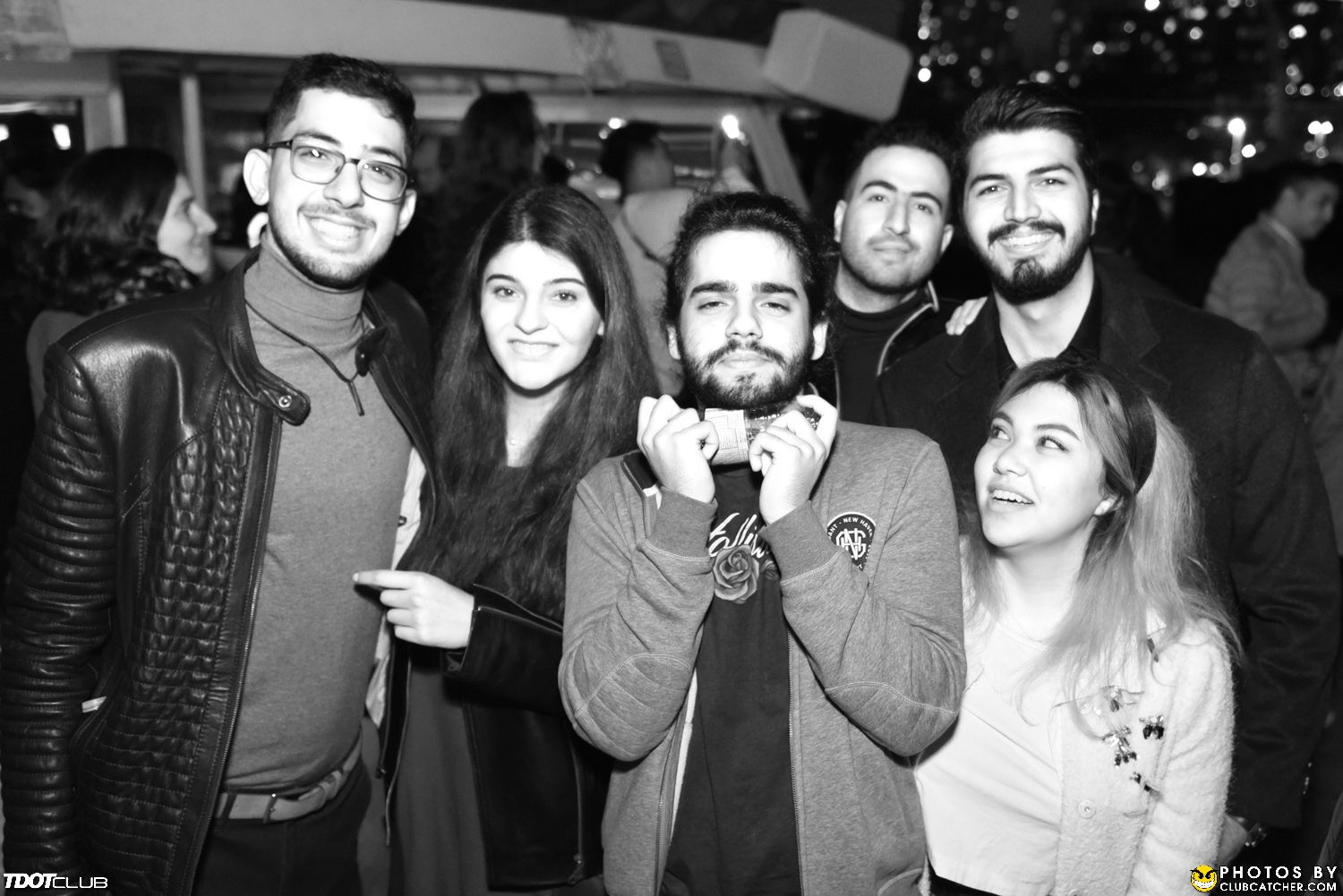 Empress Of Canada party venue photo 302 - October 23rd, 2021