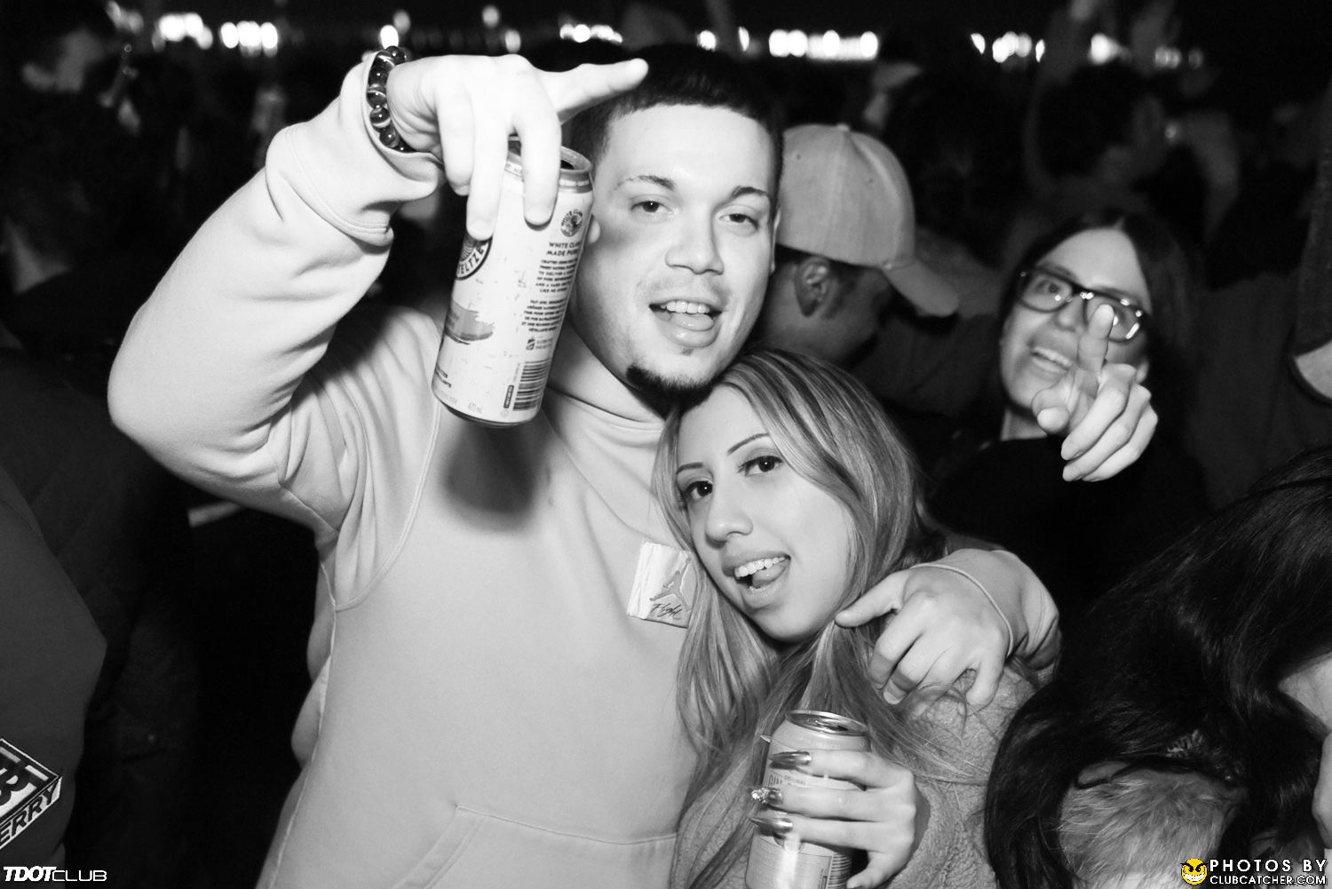 Empress Of Canada party venue photo 306 - October 23rd, 2021