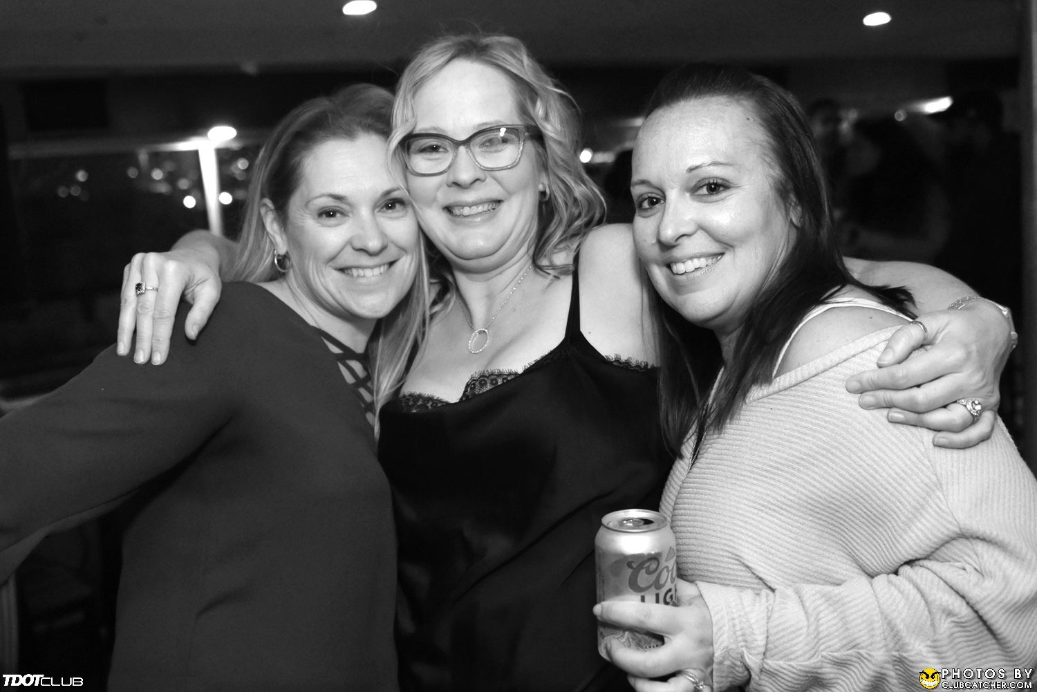 Empress Of Canada party venue photo 310 - October 23rd, 2021