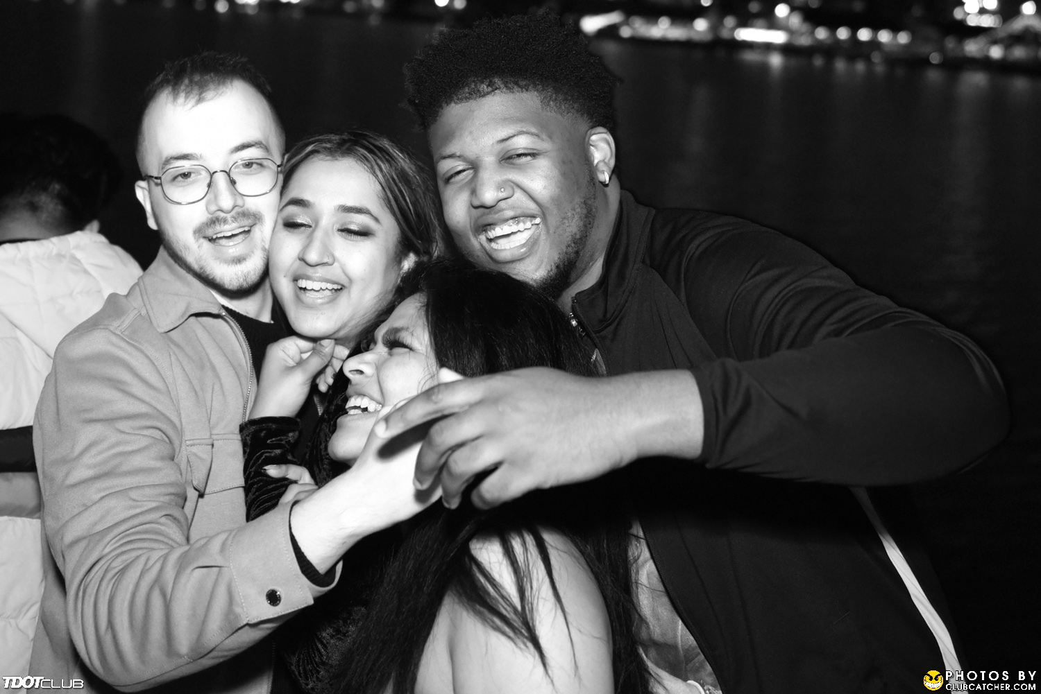 Empress Of Canada party venue photo 313 - October 23rd, 2021