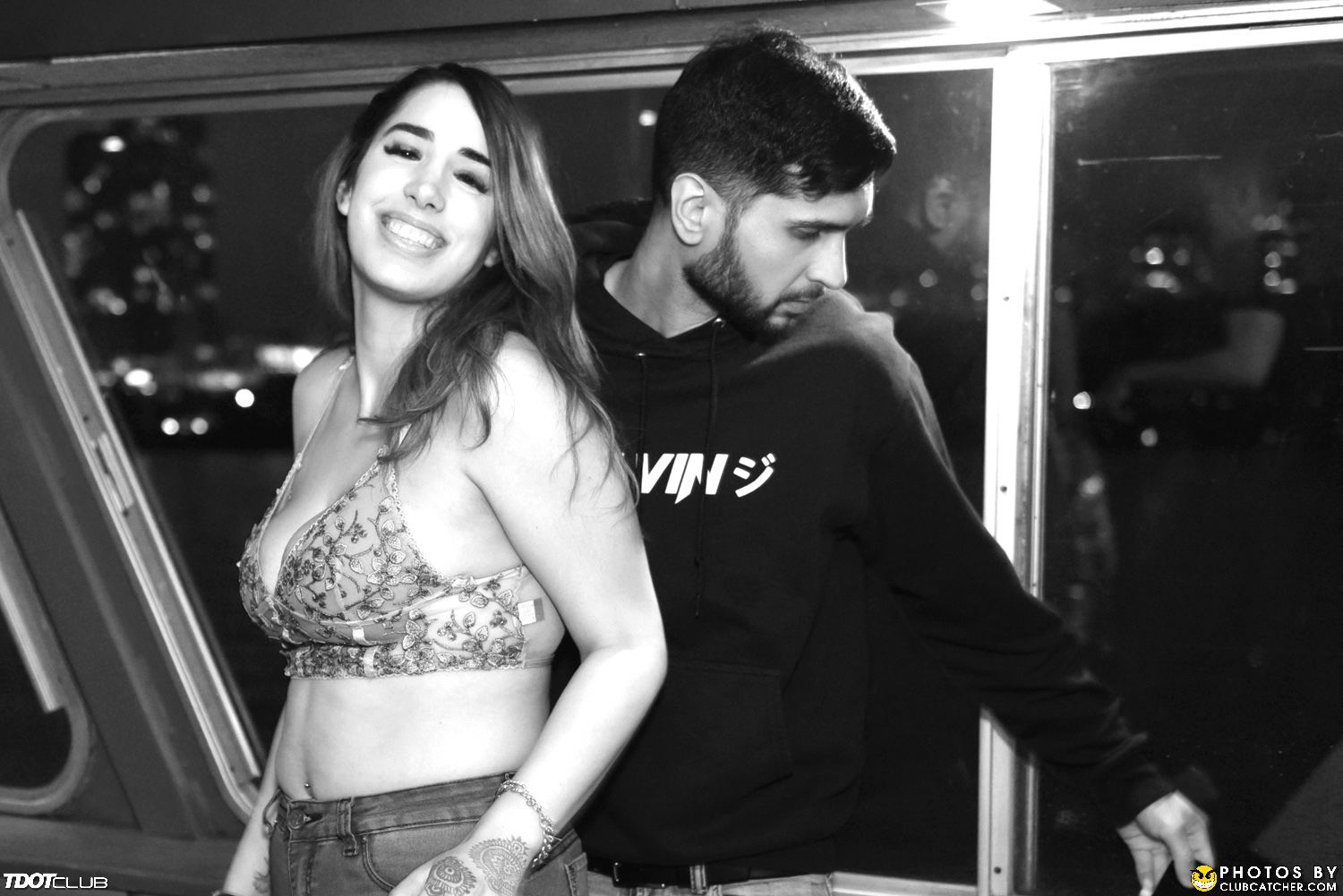 Empress Of Canada party venue photo 333 - October 23rd, 2021