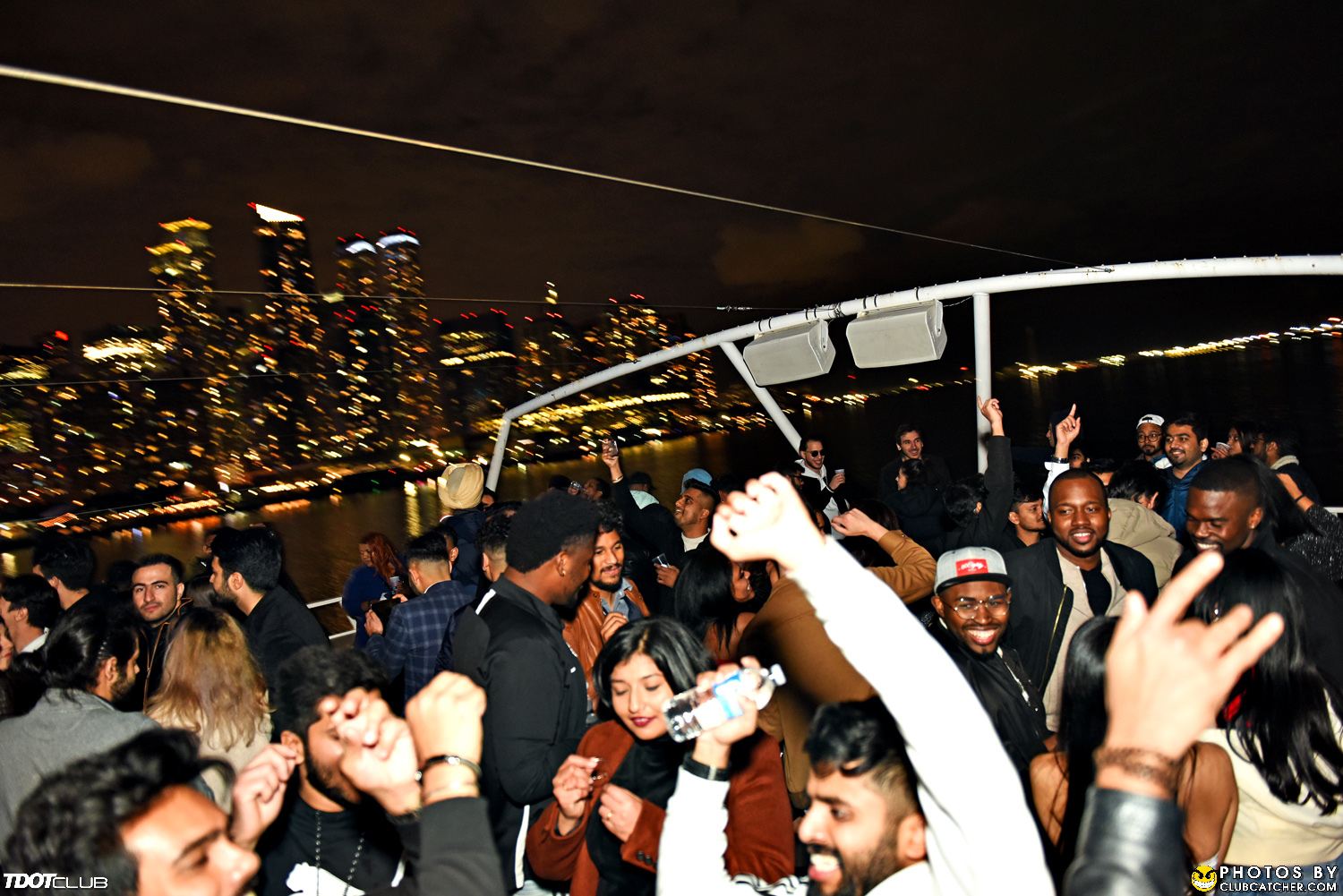 Empress Of Canada party venue photo 340 - October 23rd, 2021