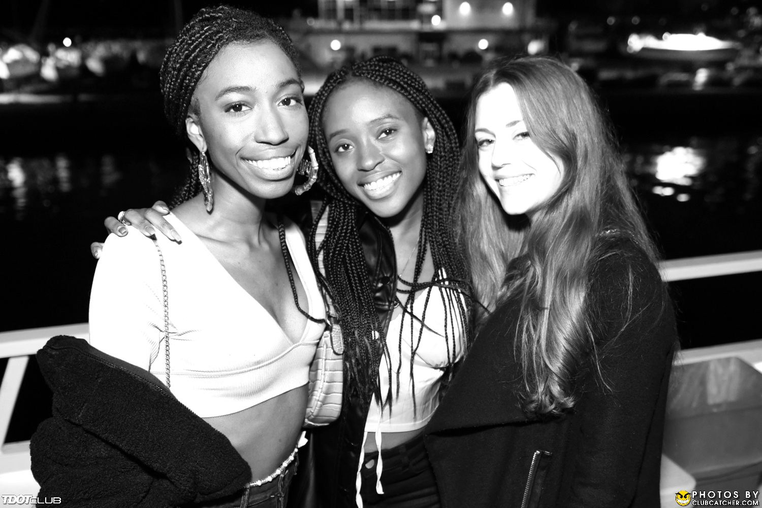 Empress Of Canada party venue photo 342 - October 23rd, 2021