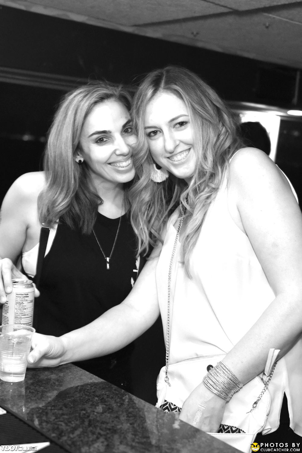 Empress Of Canada party venue photo 348 - October 23rd, 2021