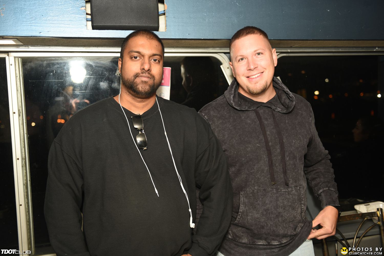 Empress Of Canada party venue photo 36 - October 23rd, 2021