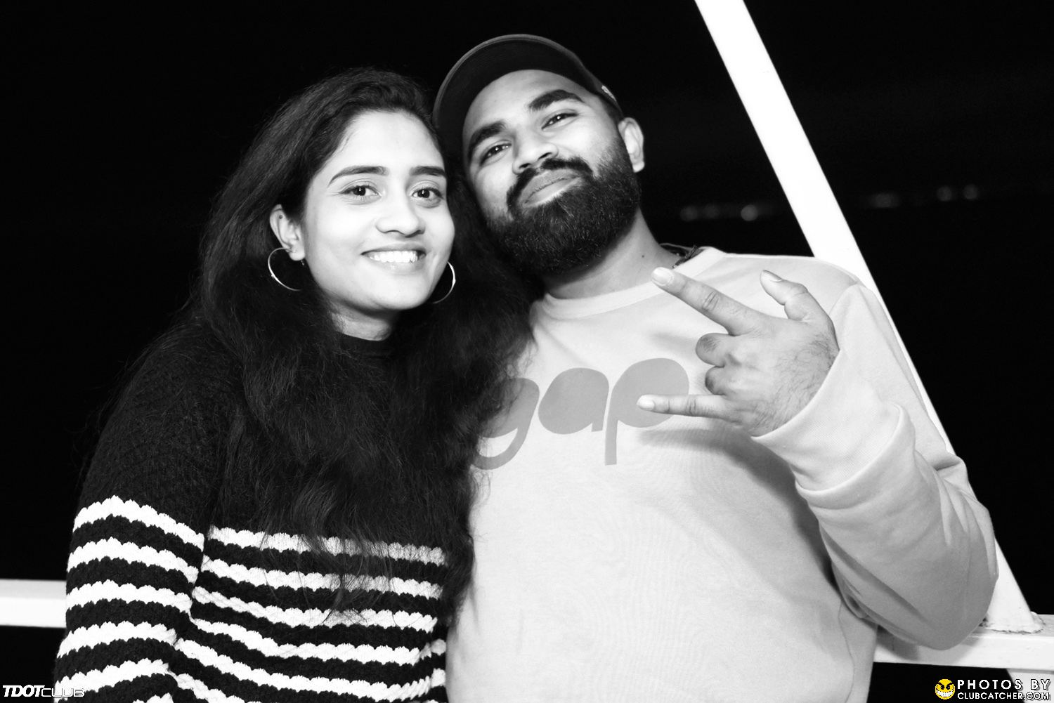 Empress Of Canada party venue photo 383 - October 23rd, 2021