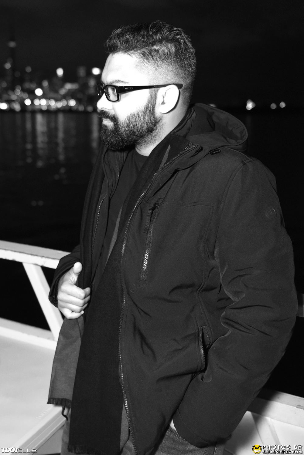 Empress Of Canada party venue photo 391 - October 23rd, 2021