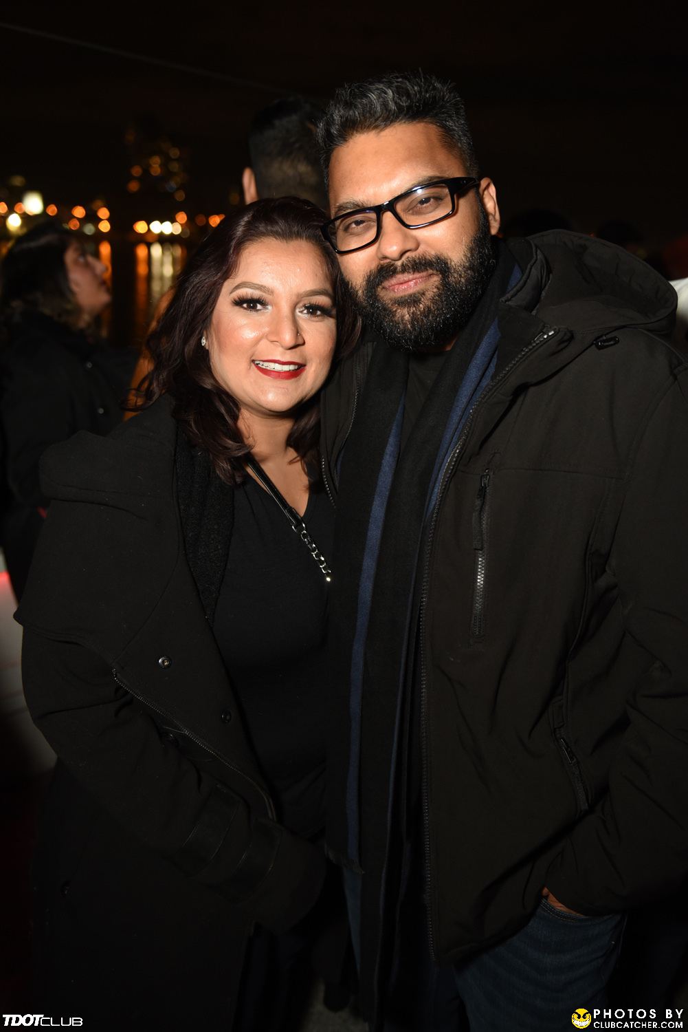 Empress Of Canada party venue photo 402 - October 23rd, 2021