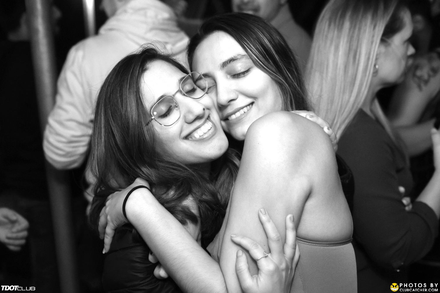 Empress Of Canada party venue photo 408 - October 23rd, 2021