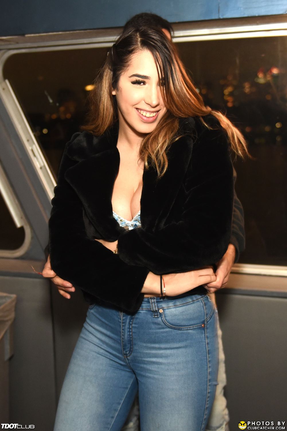 Empress Of Canada party venue photo 42 - October 23rd, 2021