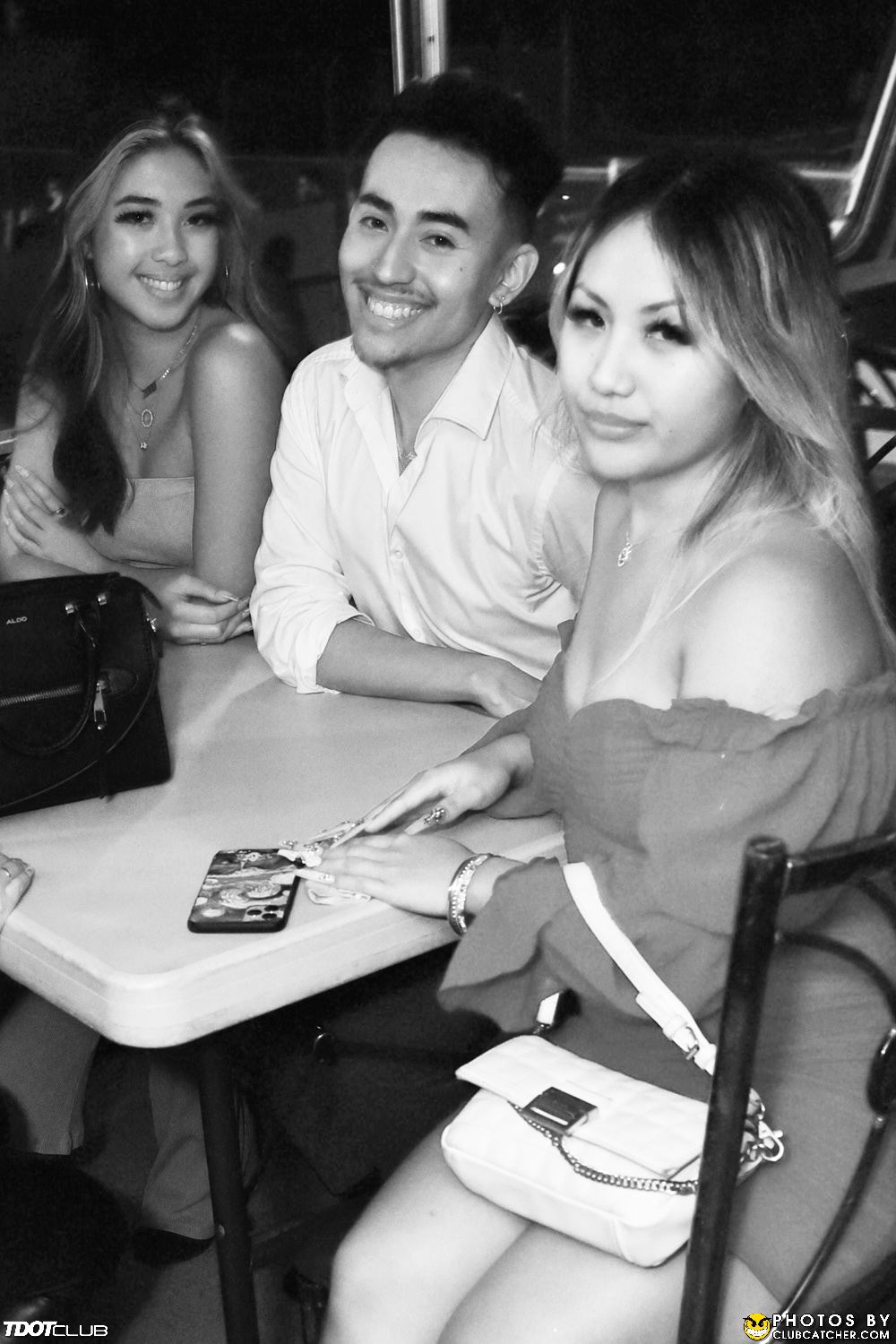 Empress Of Canada party venue photo 433 - October 23rd, 2021